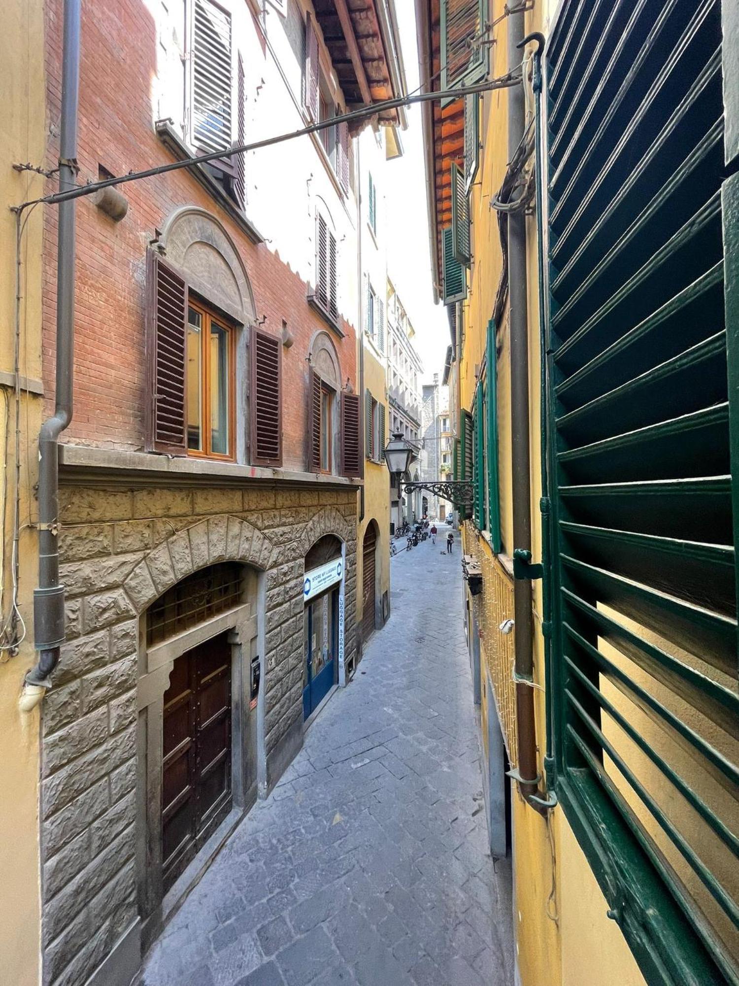 Castello D'altafronte 6