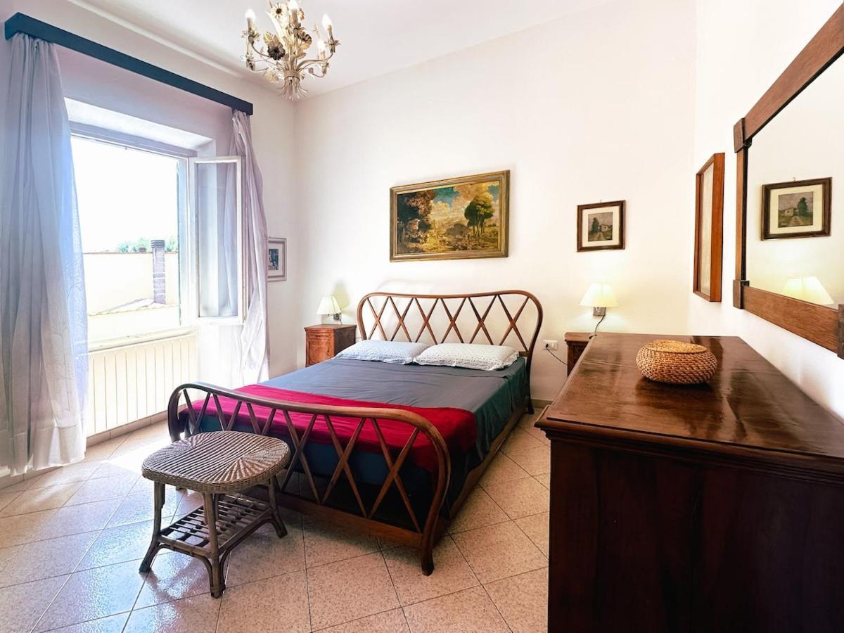 Appartement Vivi La Vera Florence