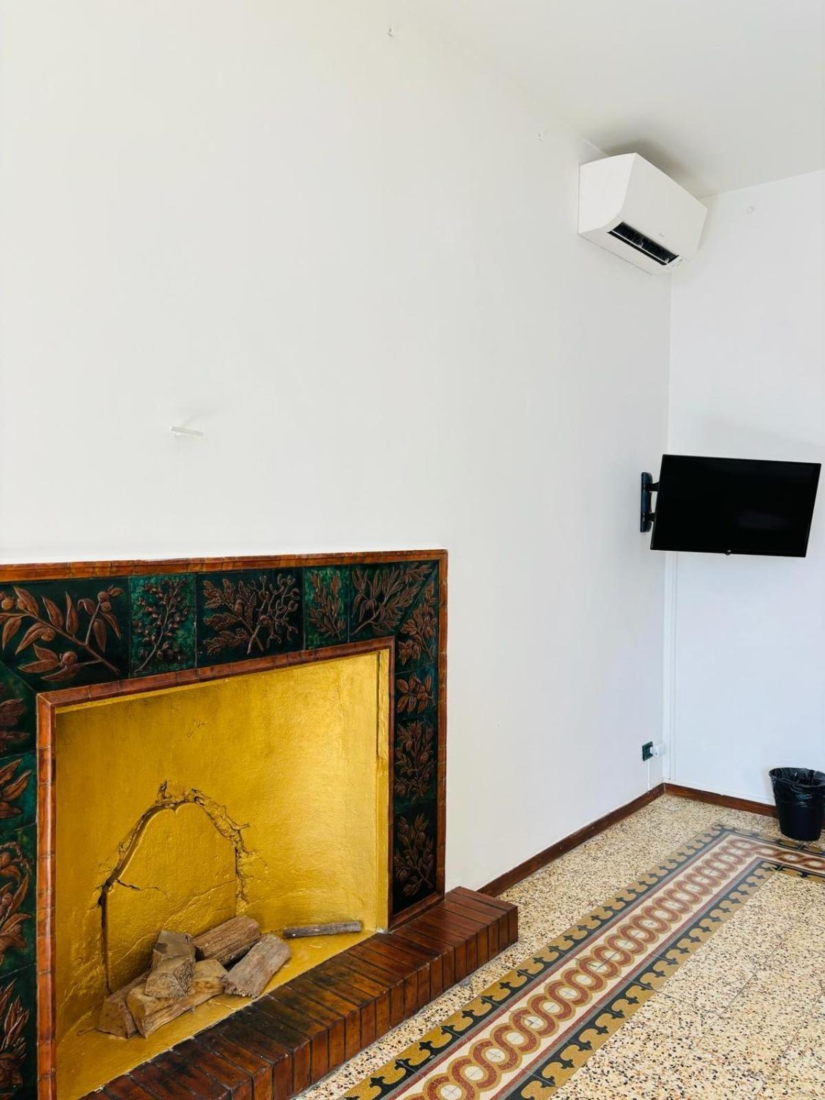 Albizi Bed & Breakfast Florence