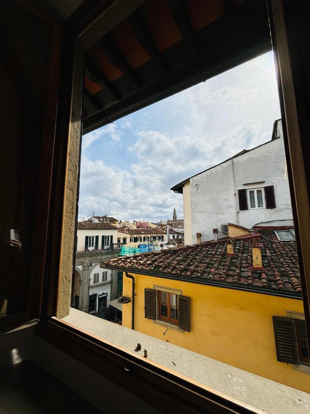 Albizi Florence
