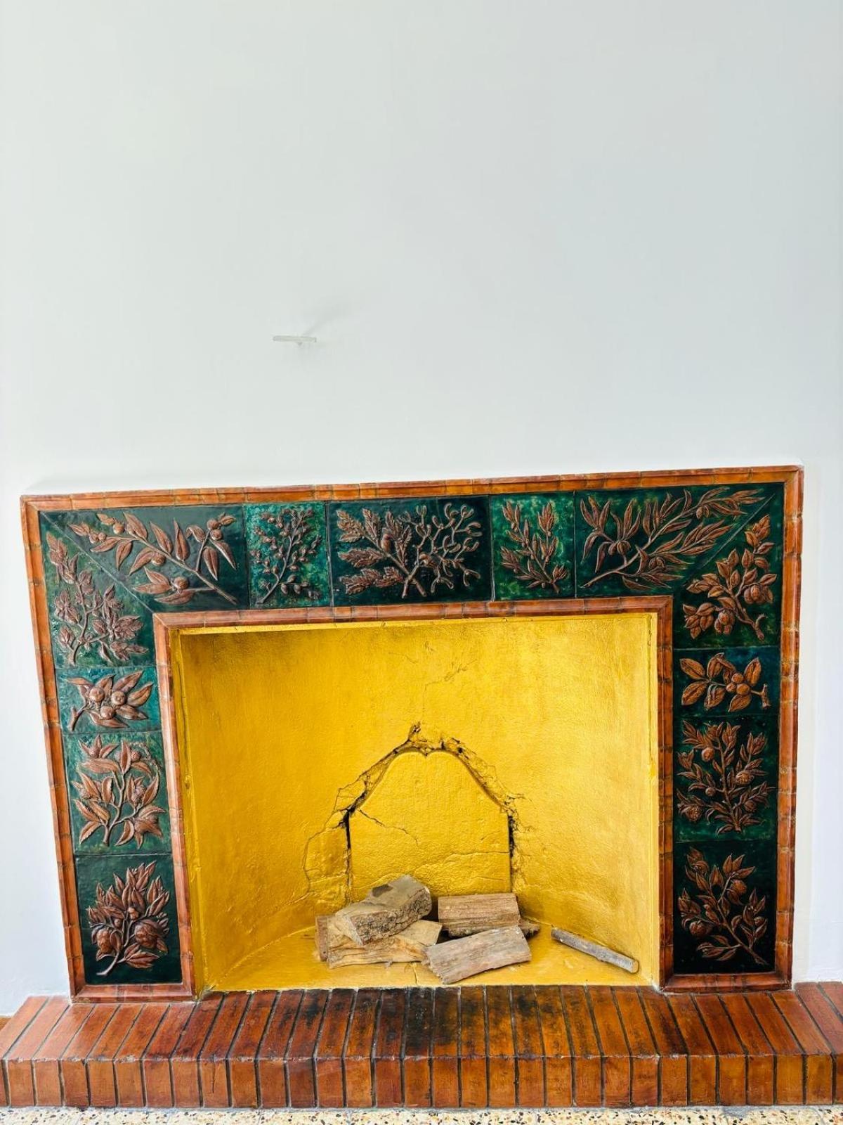 Albizi Bed & Breakfast Florence
