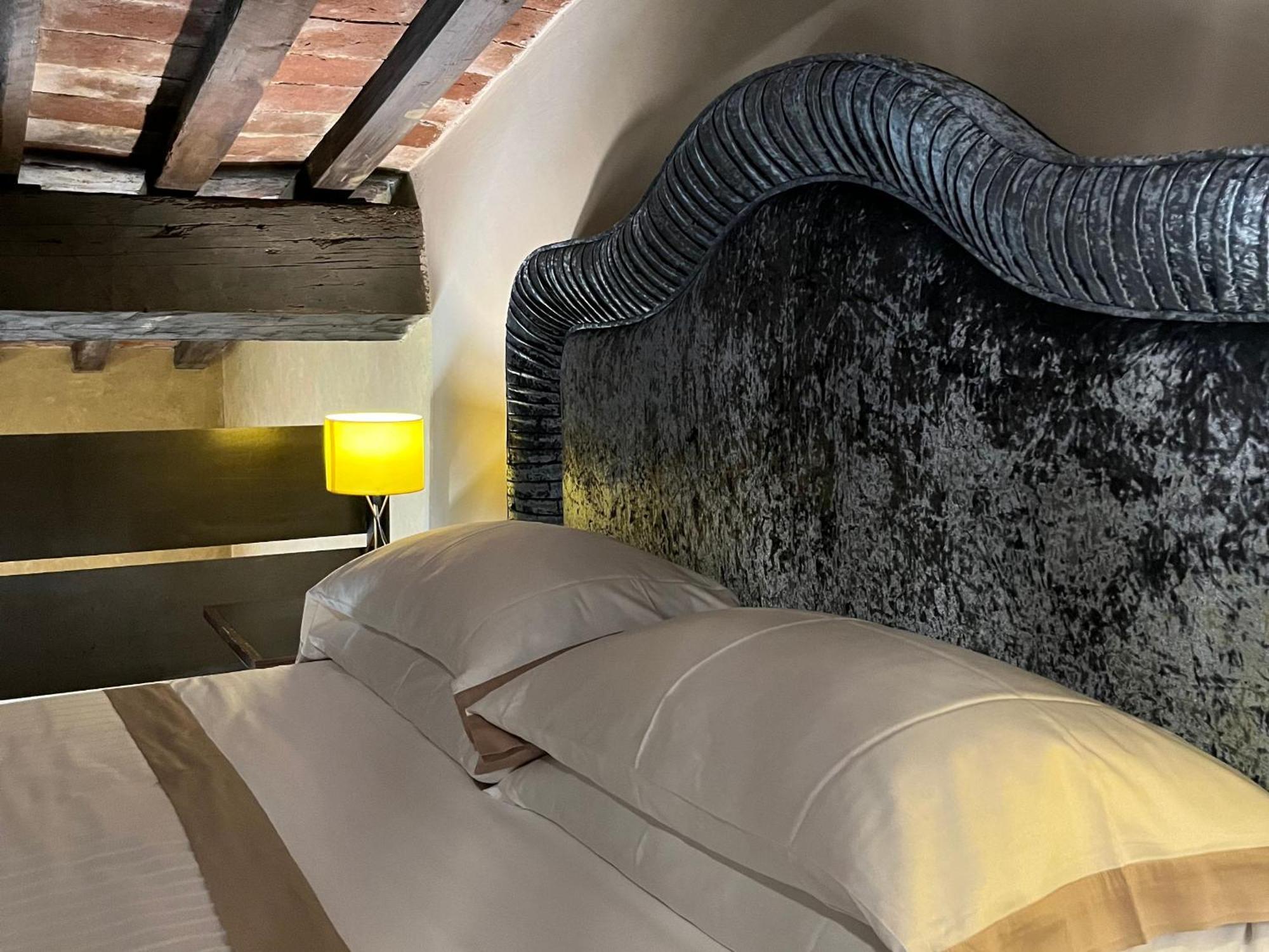 Numa Palazzo San Niccolo 4* Florence