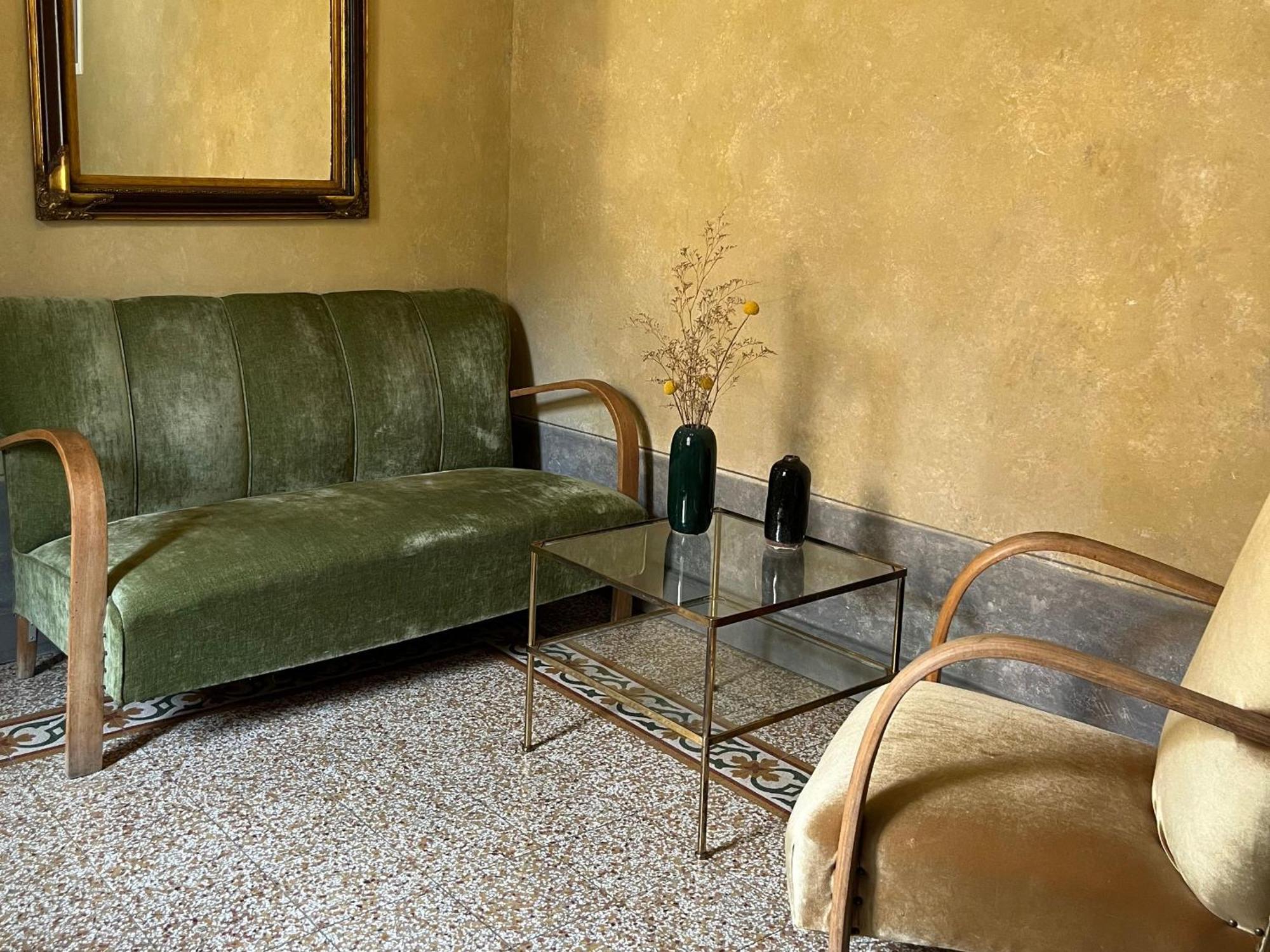 Numa Palazzo San Niccolo Florence