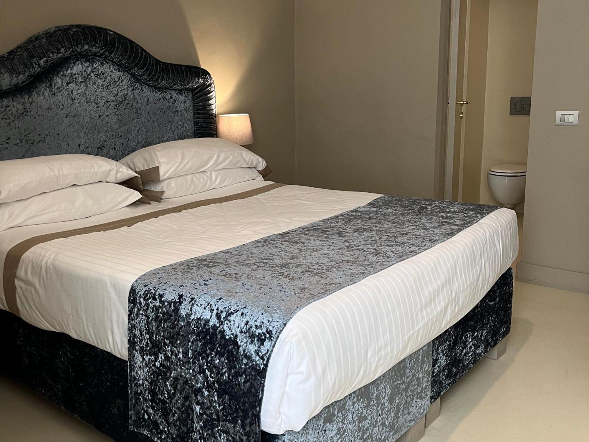 Numa Palazzo San Niccolo 4* Florence