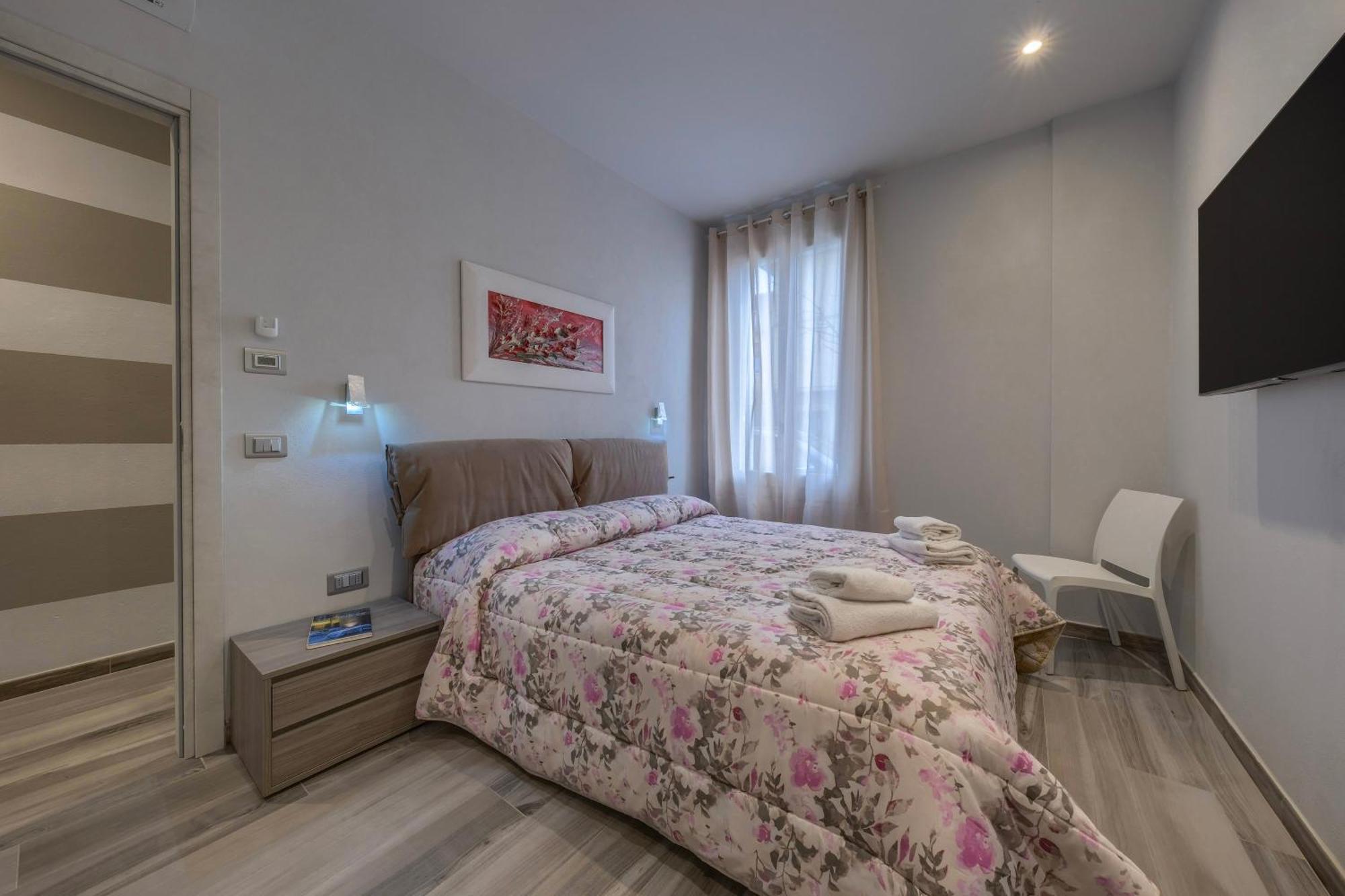Biliotti House Villa Florence