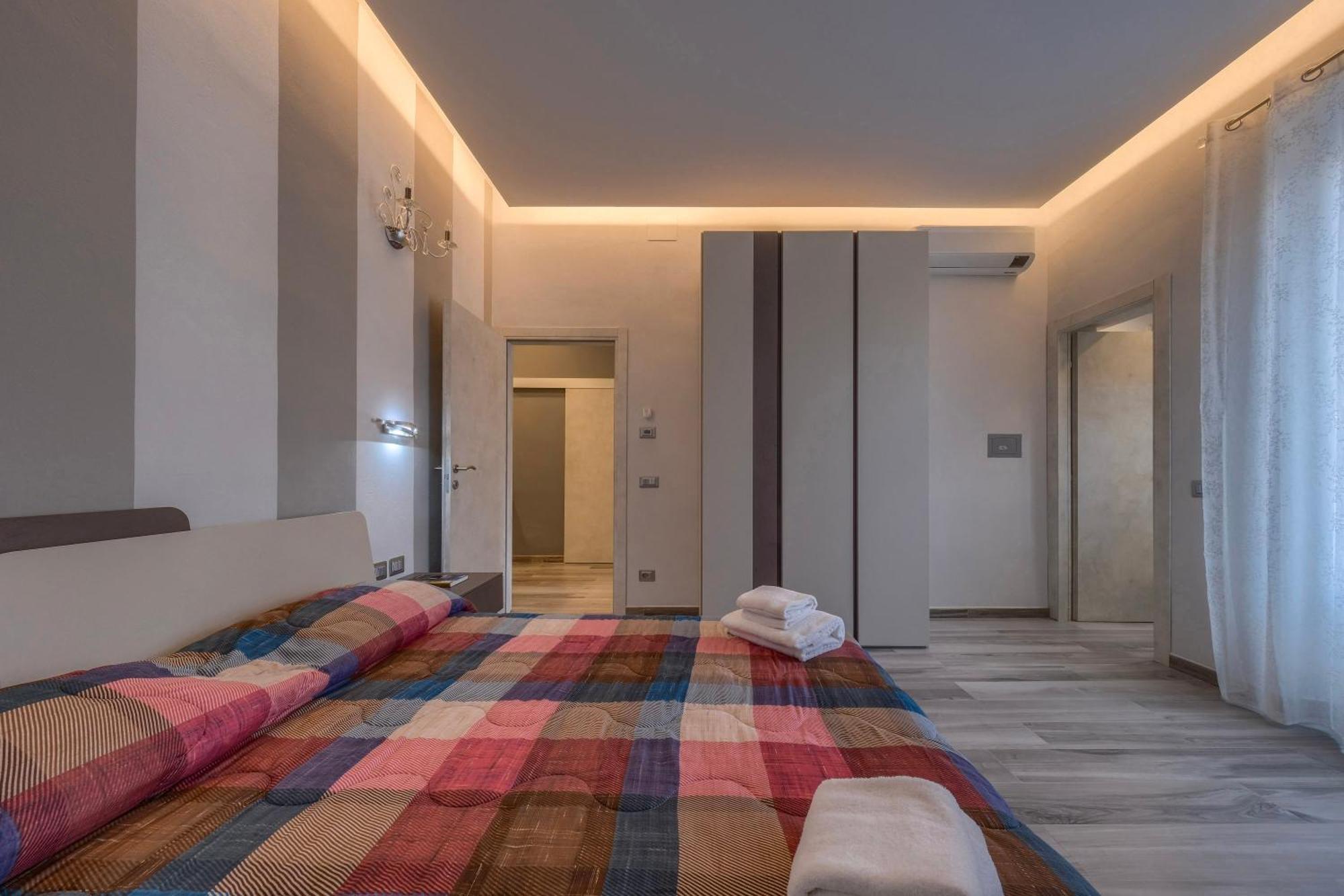 Biliotti House * Florence