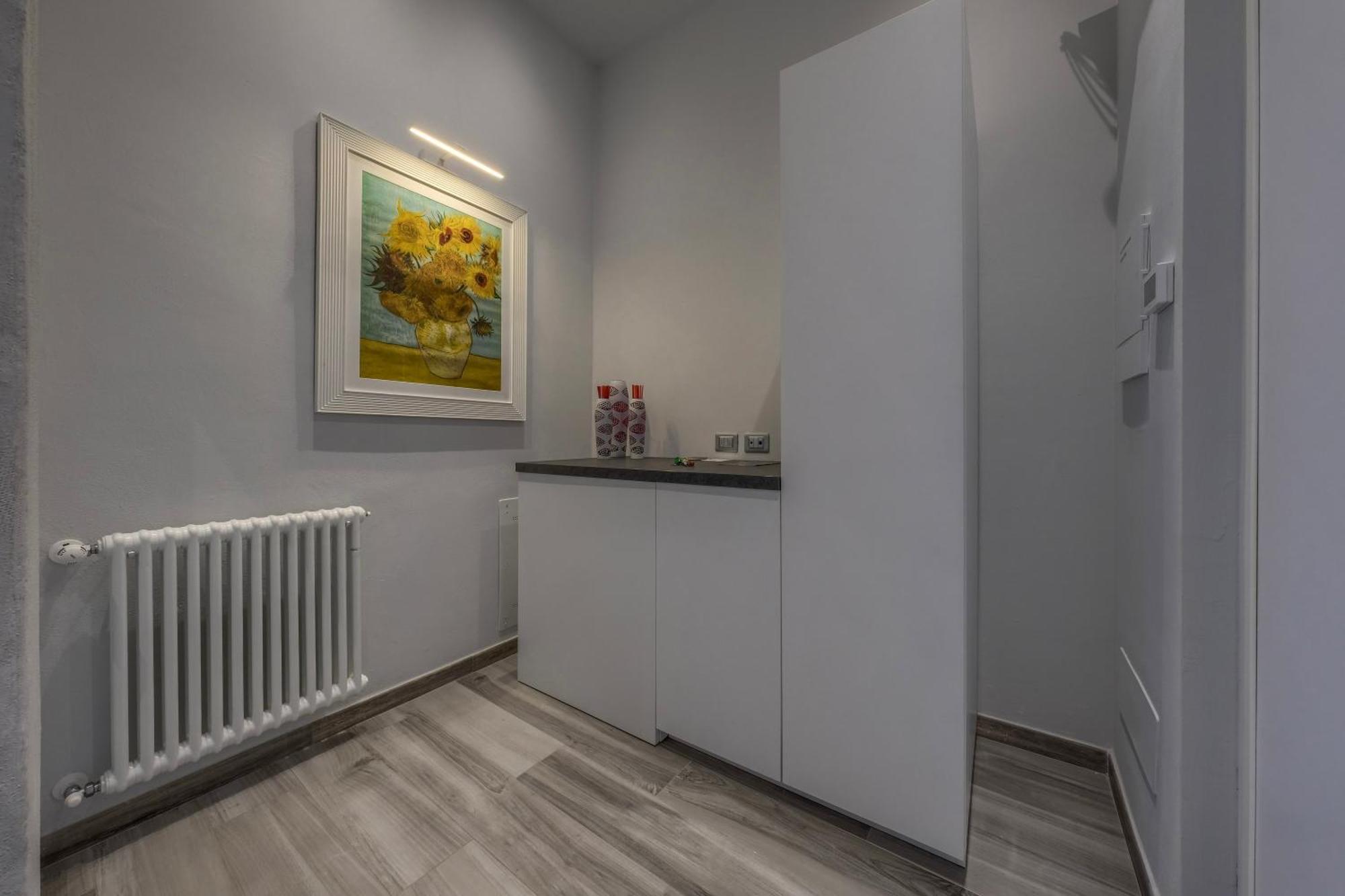 Biliotti House Villa *