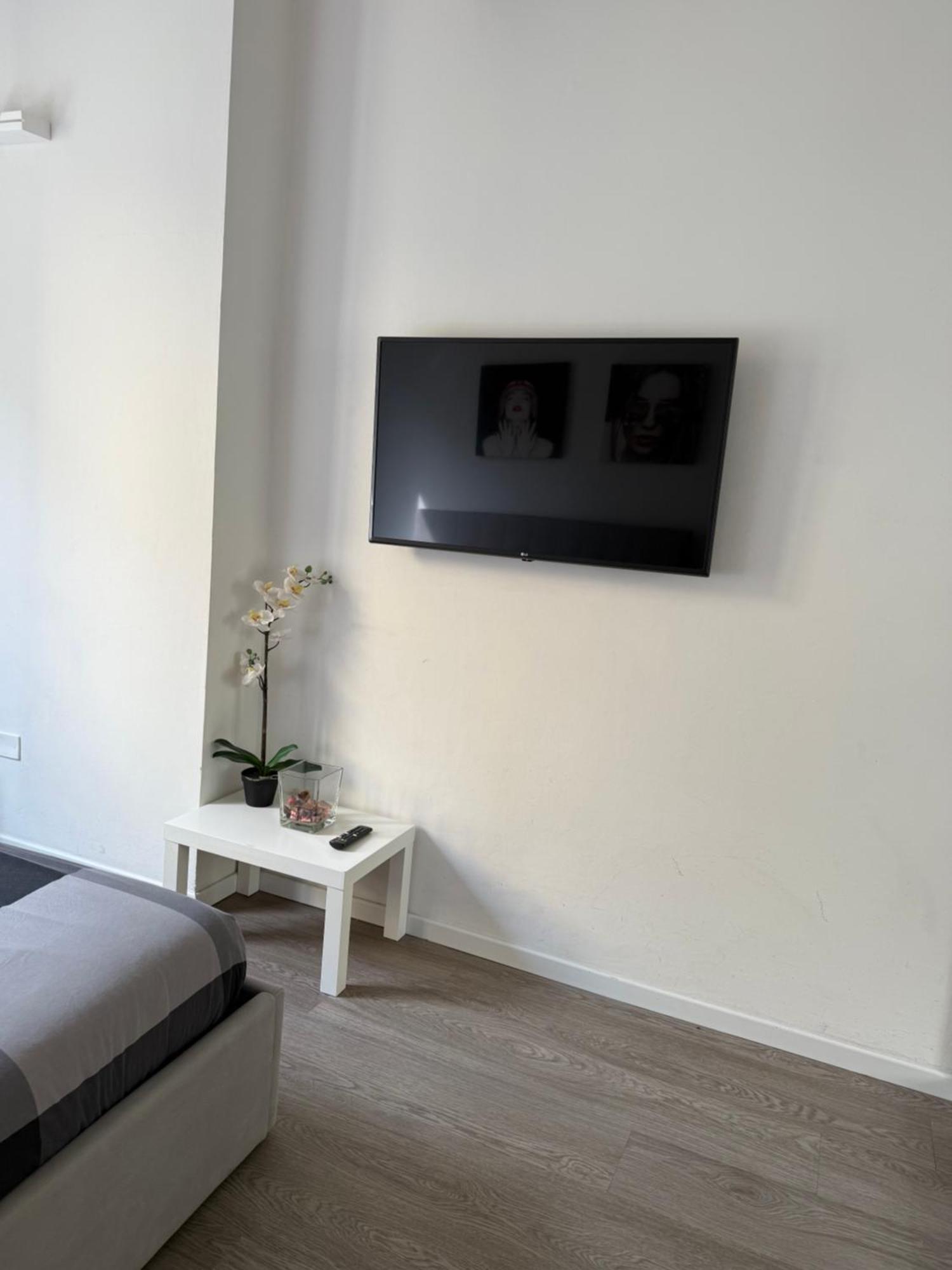 Appartement Amazing Florence