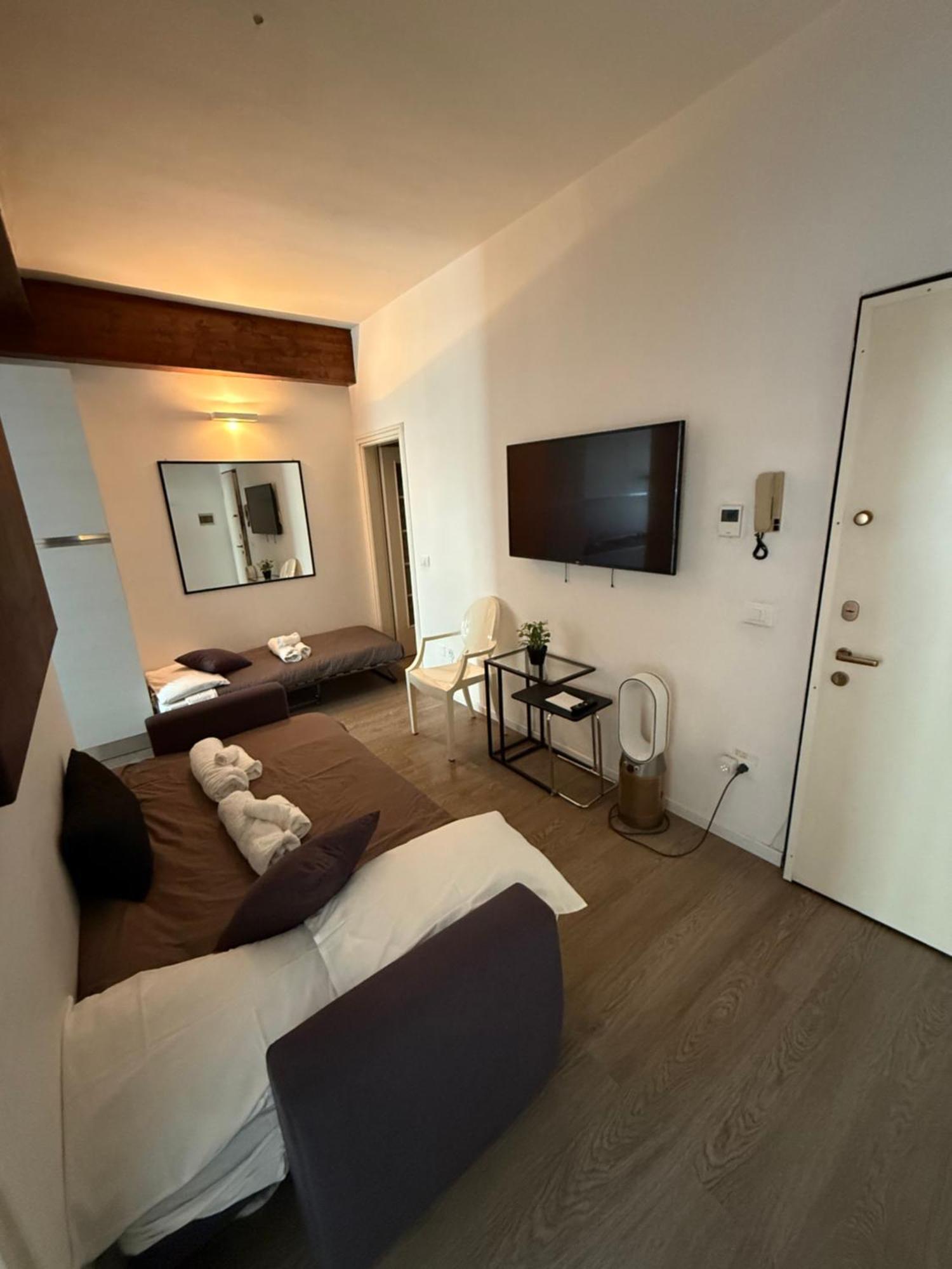Appartement Amazing Florence