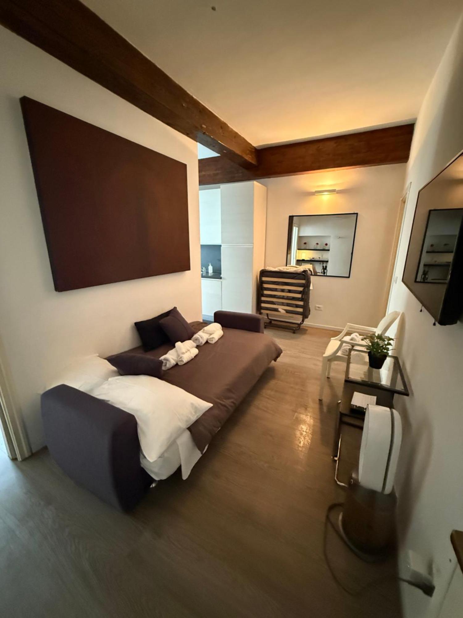 Appartement Amazing Florence