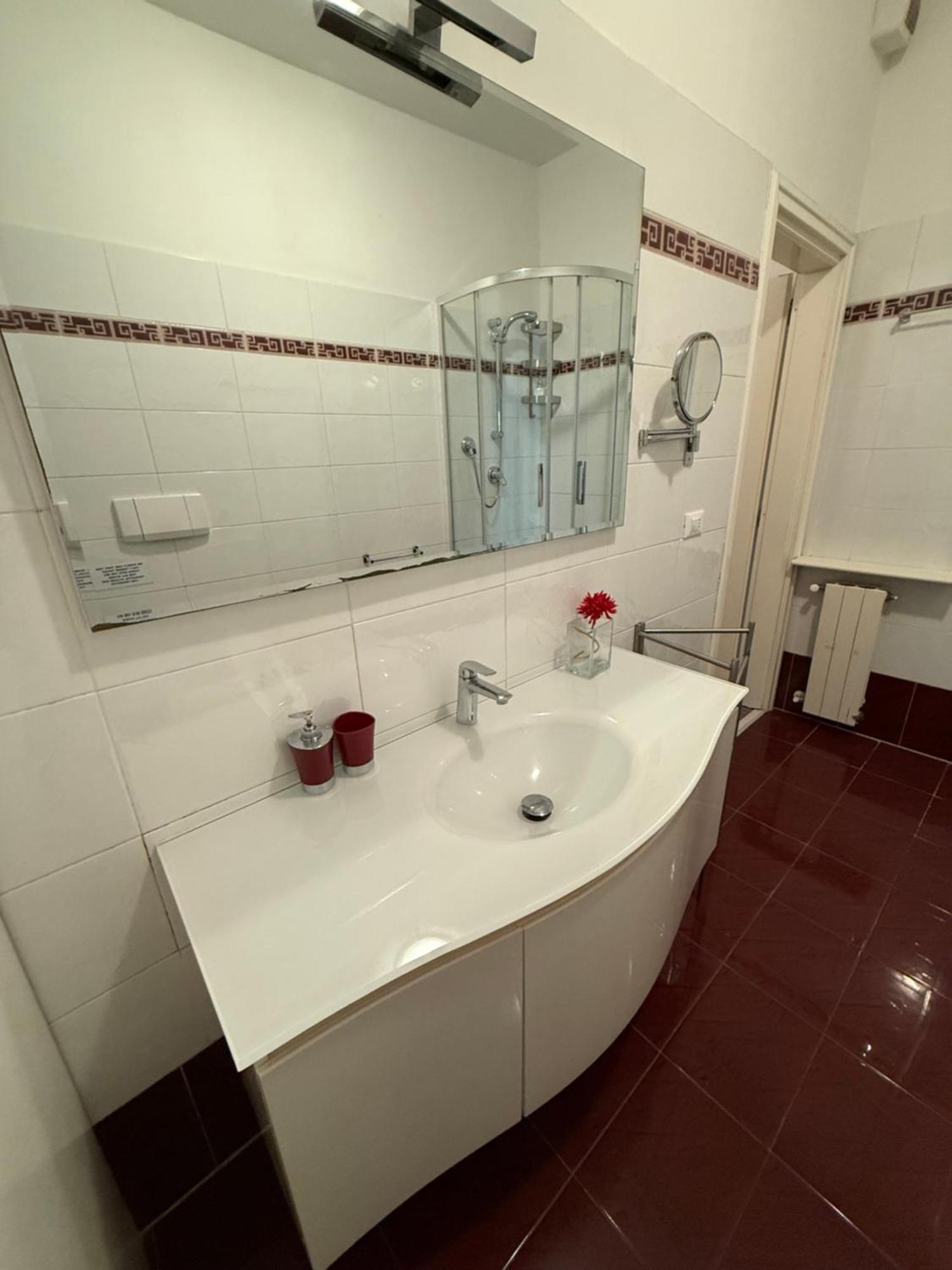 Amazing Appartement