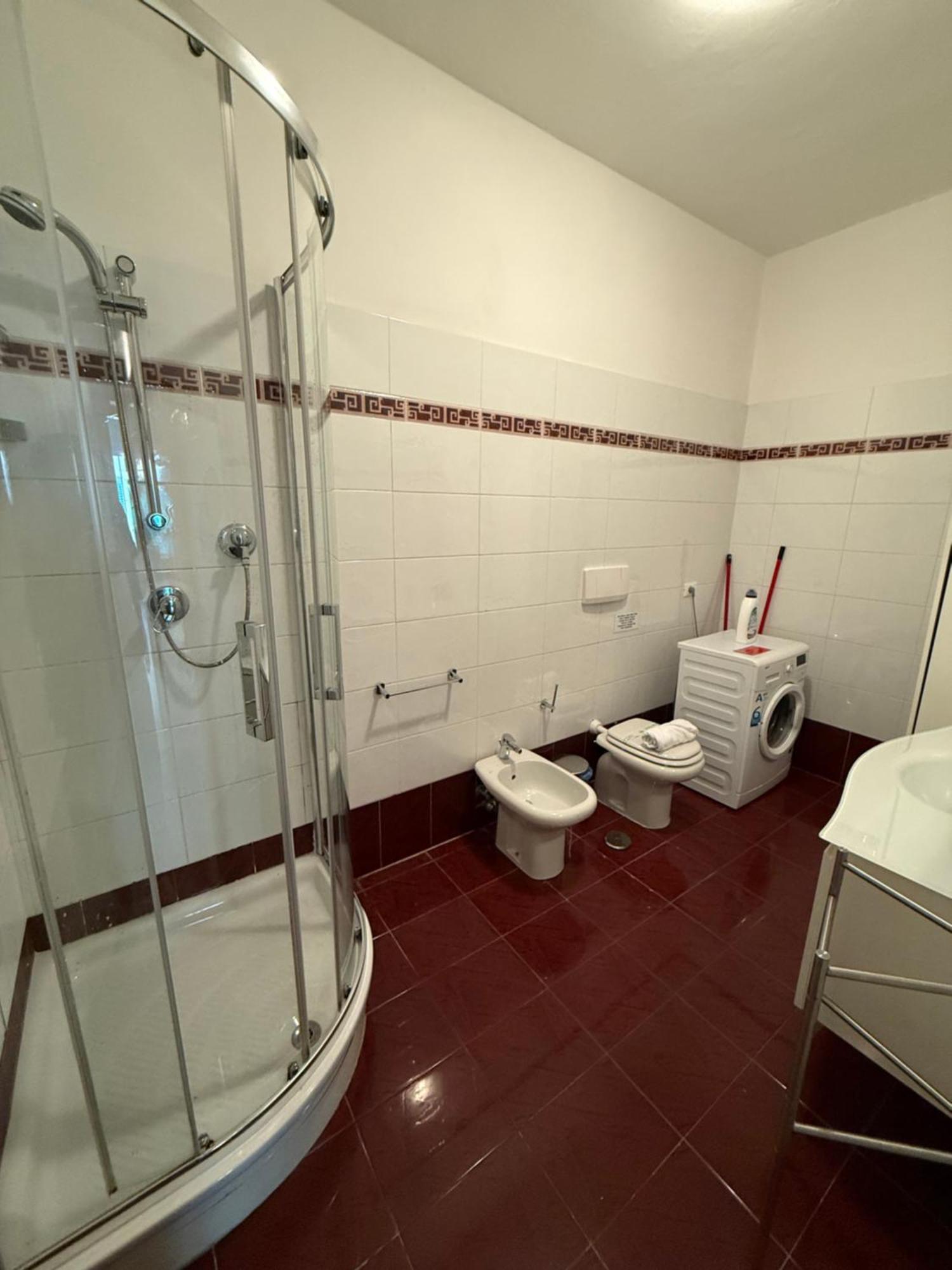 Amazing Appartement