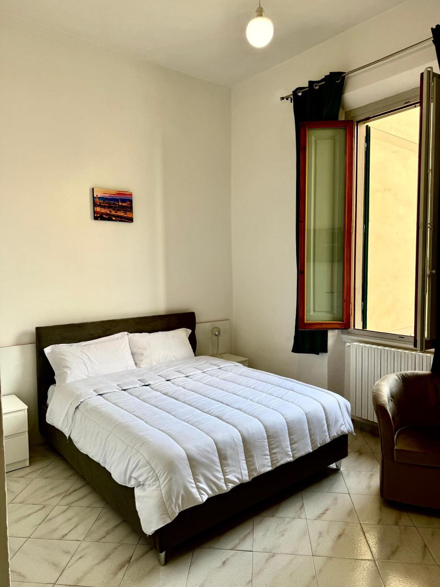 Maison d'hôtes Kupa *