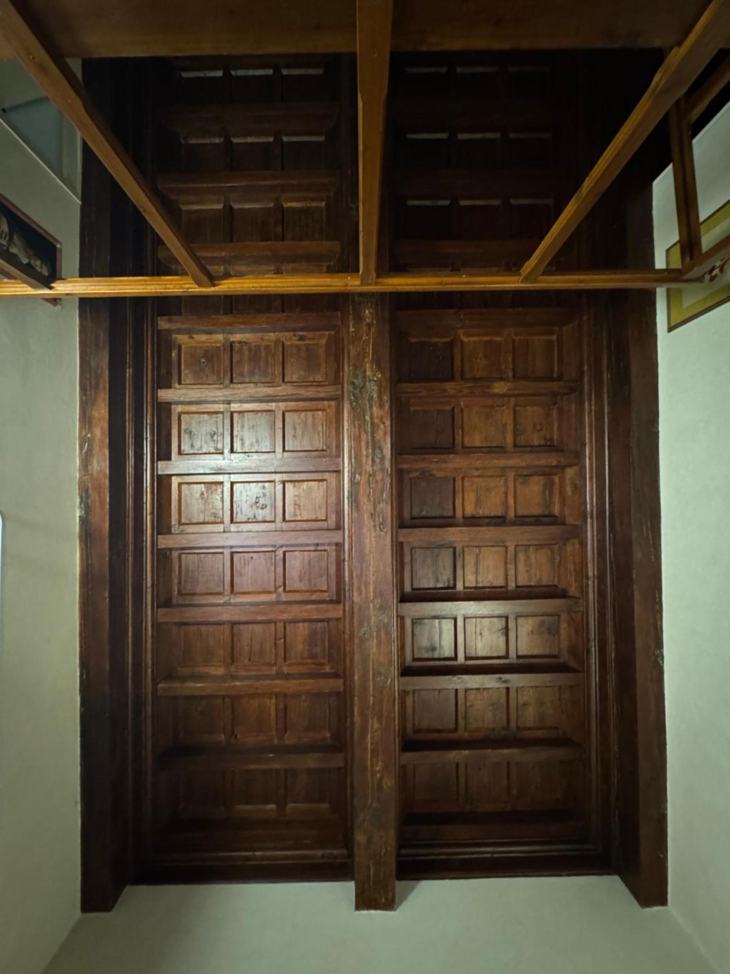 Apartment Brunelleschi - 14th Century Just 120 Steps From Cathedral - Intero *
