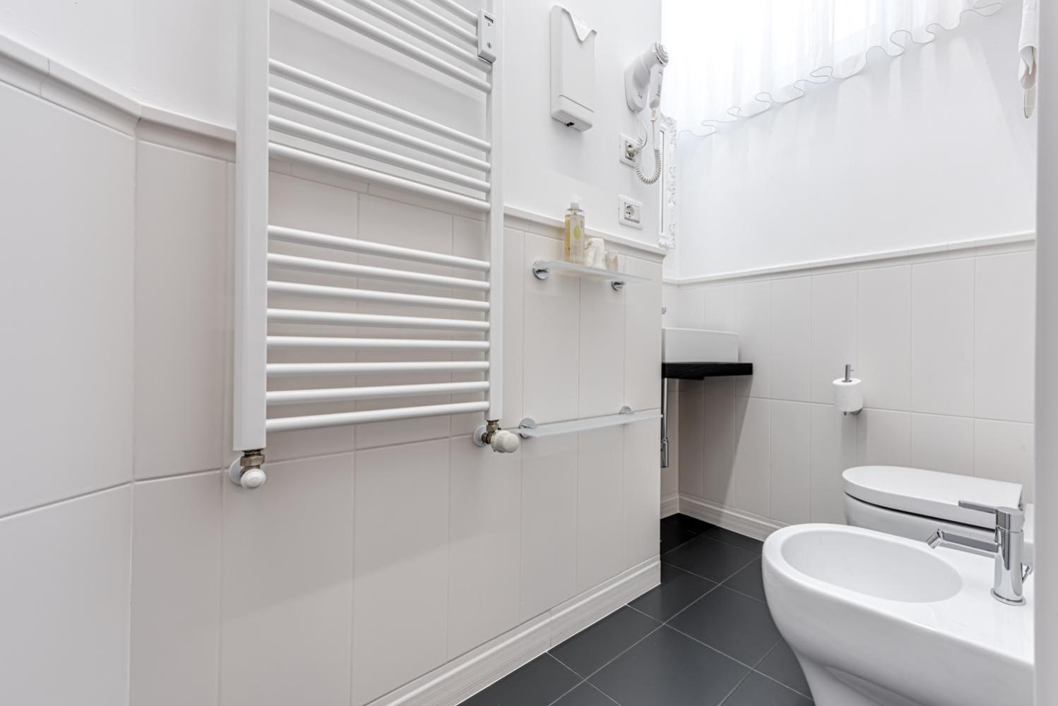 Guest house Guicciardini 24