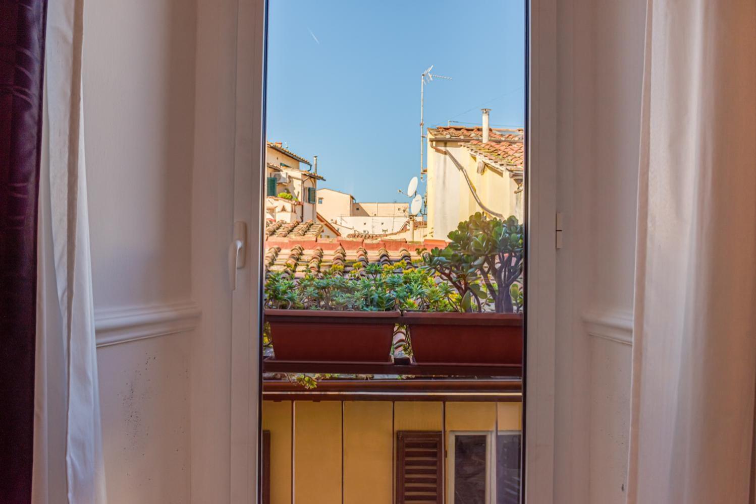 Guest house Guicciardini 24 *