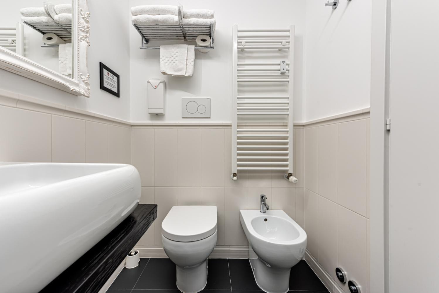 Guest house Guicciardini 24