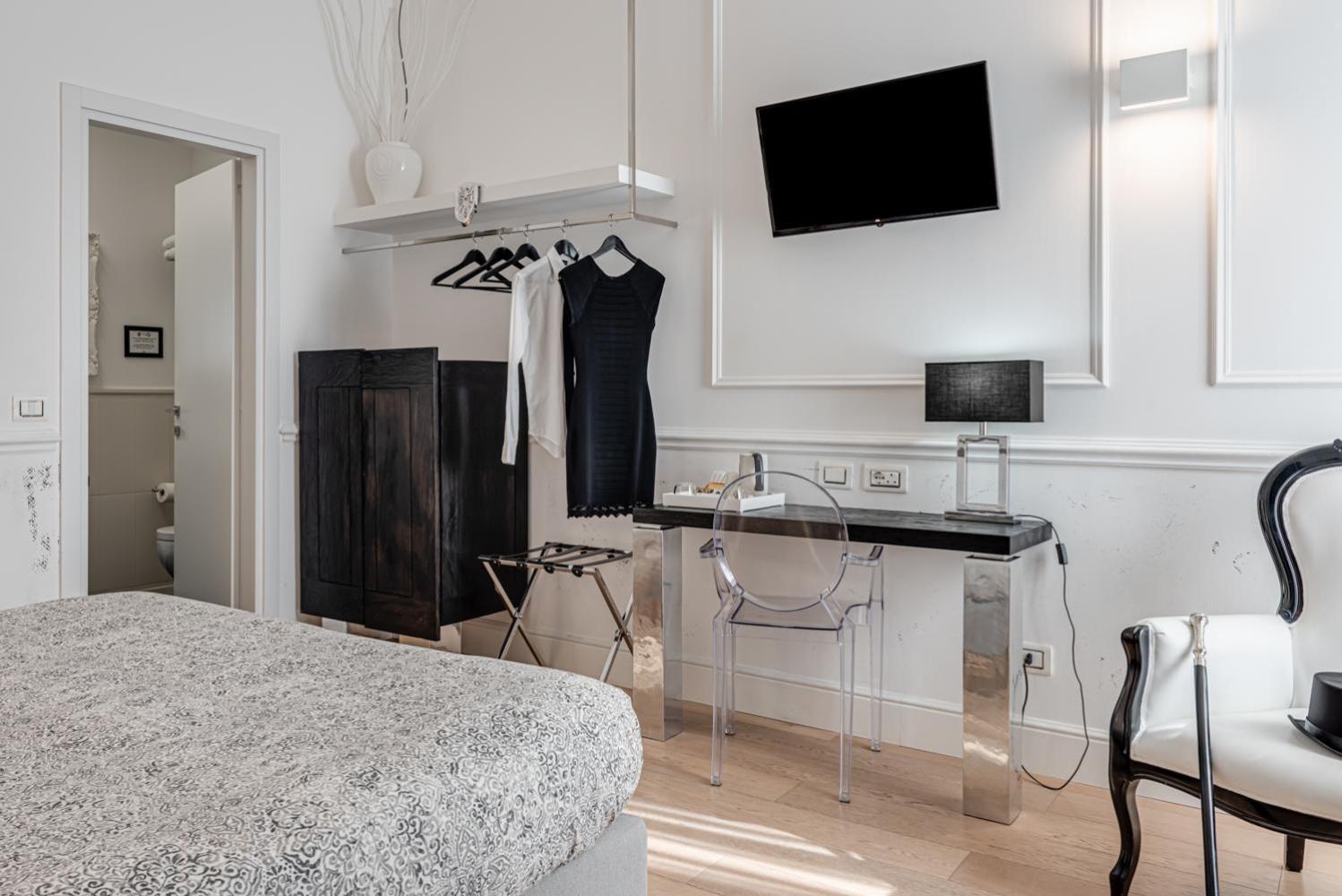 Guest house Guicciardini 24 *