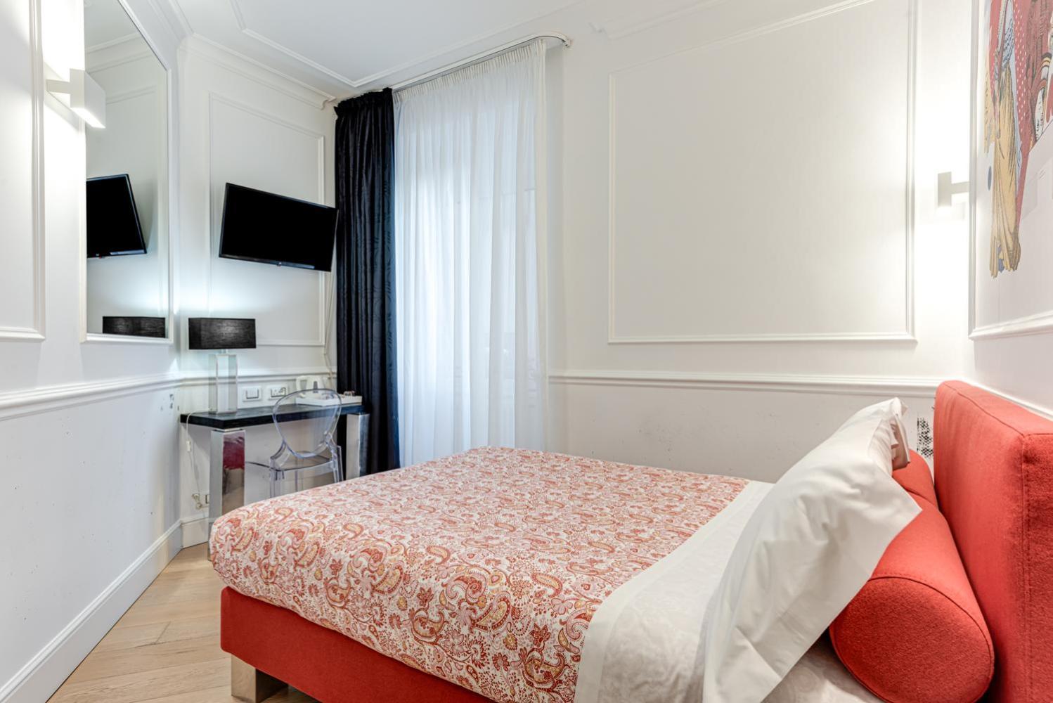 Guicciardini 24 Guest house