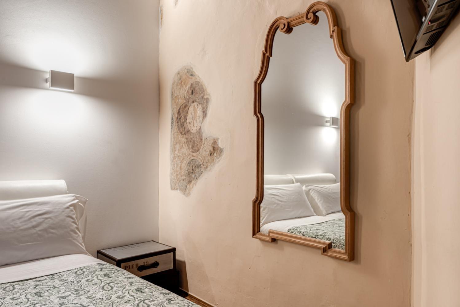 Guicciardini 24 Guest house Florence
