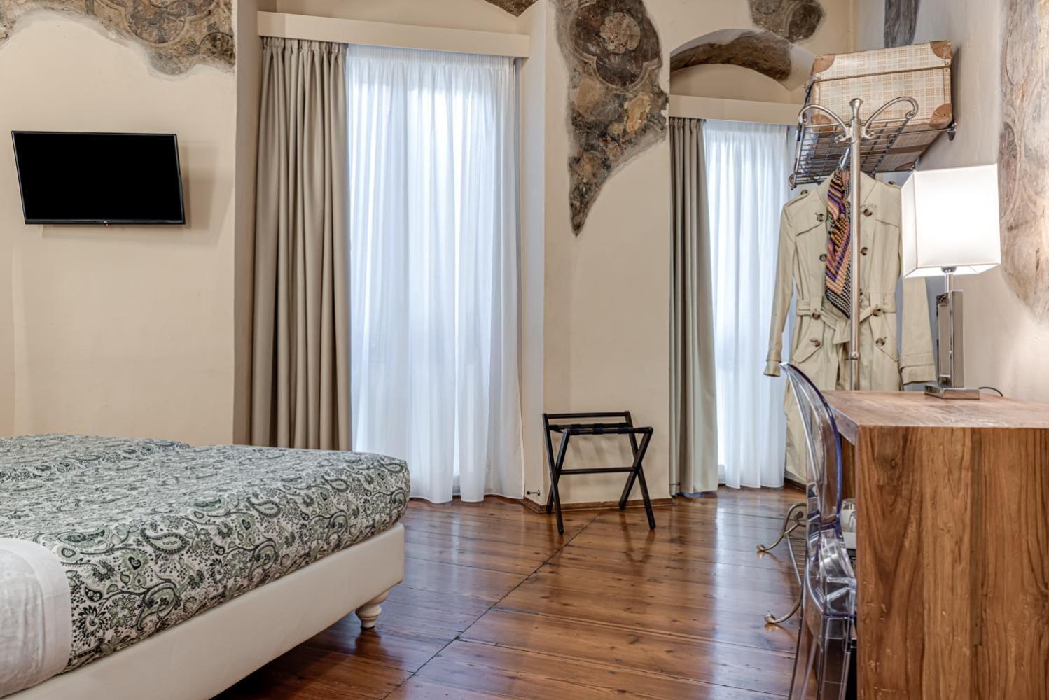 Guicciardini 24 Guest house
