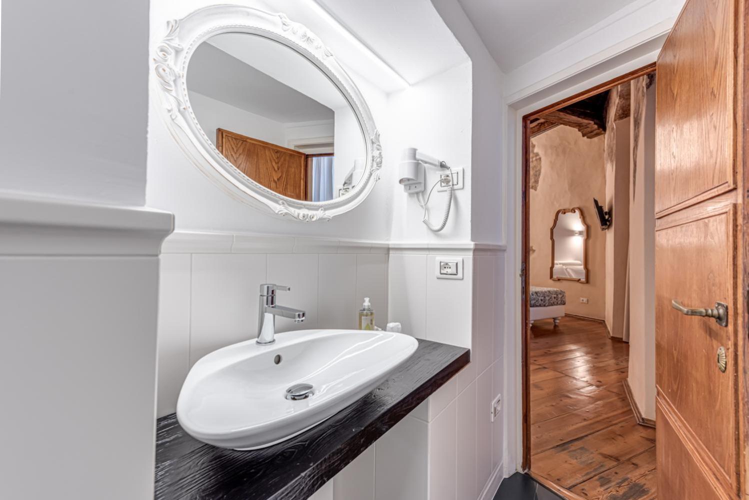 Guicciardini 24 Guest house *