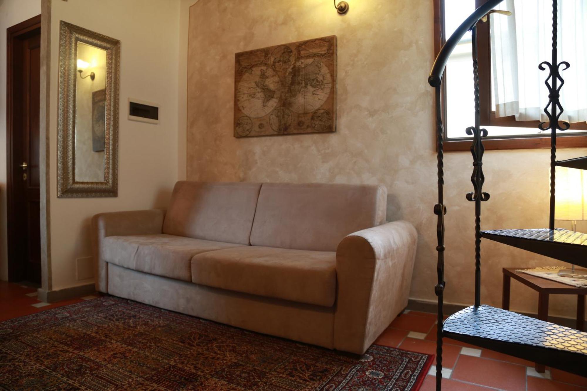 San Frediano