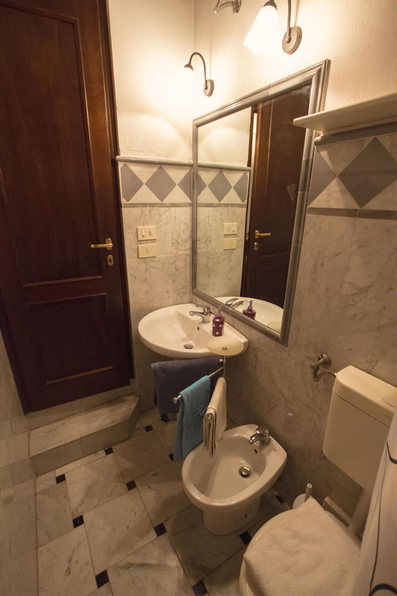 San Frediano