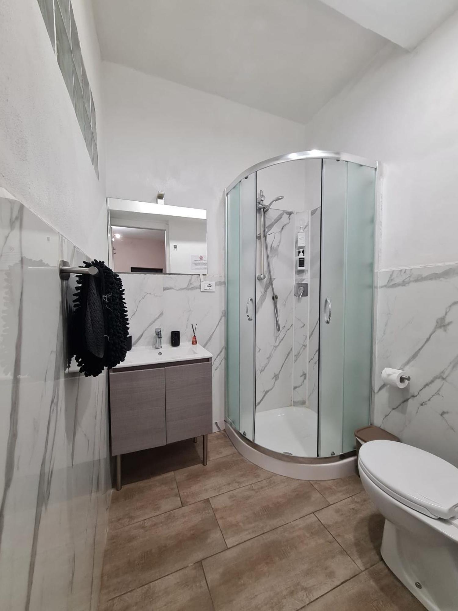 Apartment Civico 71