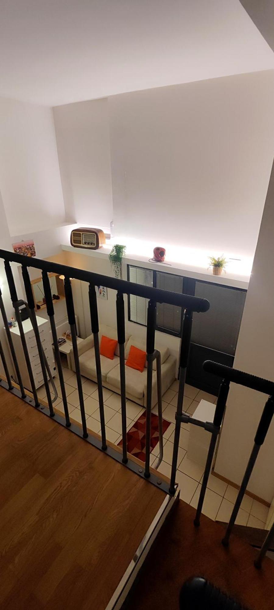 Gemme Fiorentine In Front Of The Train Station 5 Minutes From The Centre Free Parking Apartment Florence