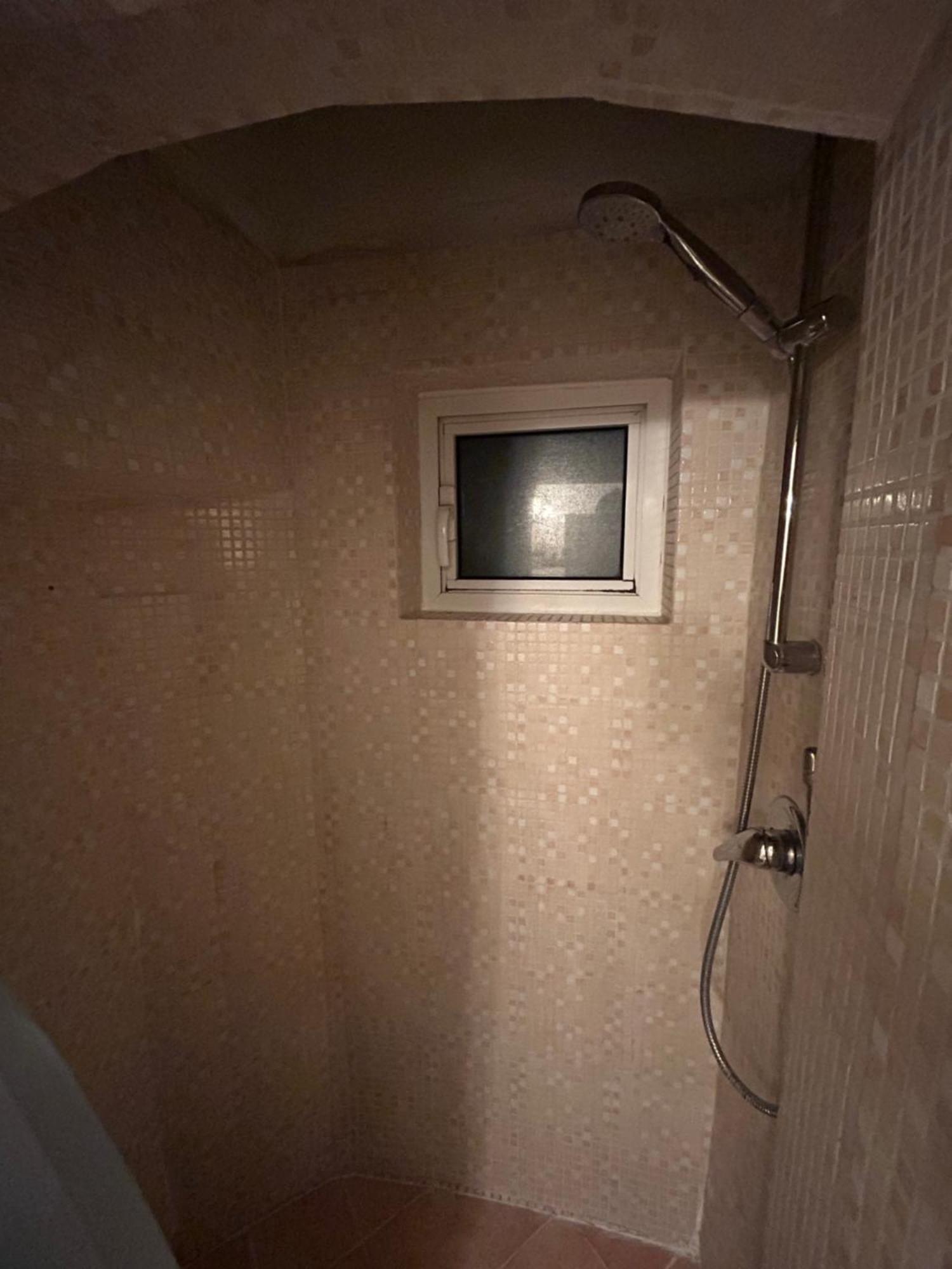 Apartment Via Del Campuccio Florence