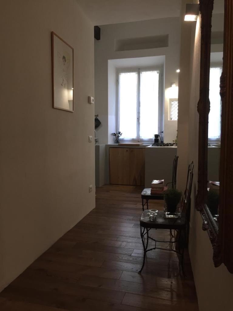 Cicio Appartement Florence