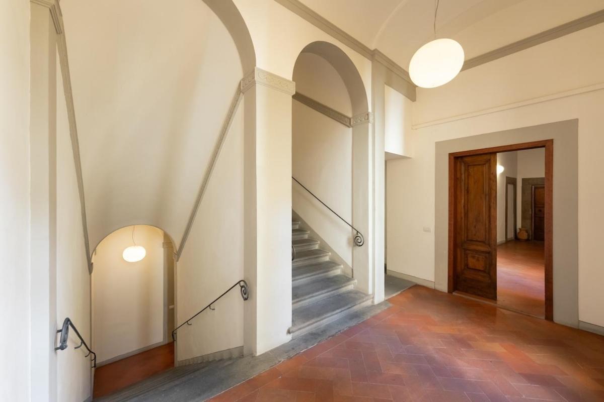 Keys Of Italy - Monaldabig - Amazing 1 Bedroom Apartment *