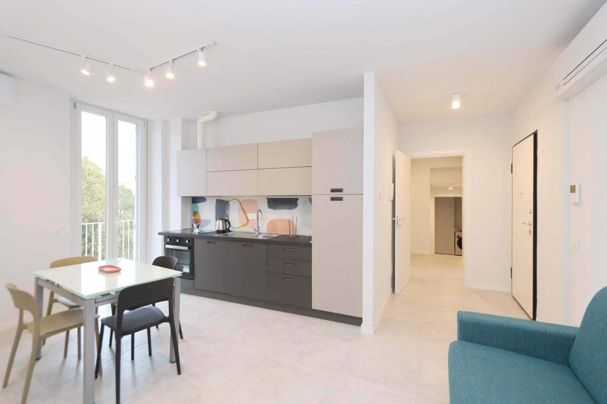 Appartement Dimora Queen Nella Fortezza *