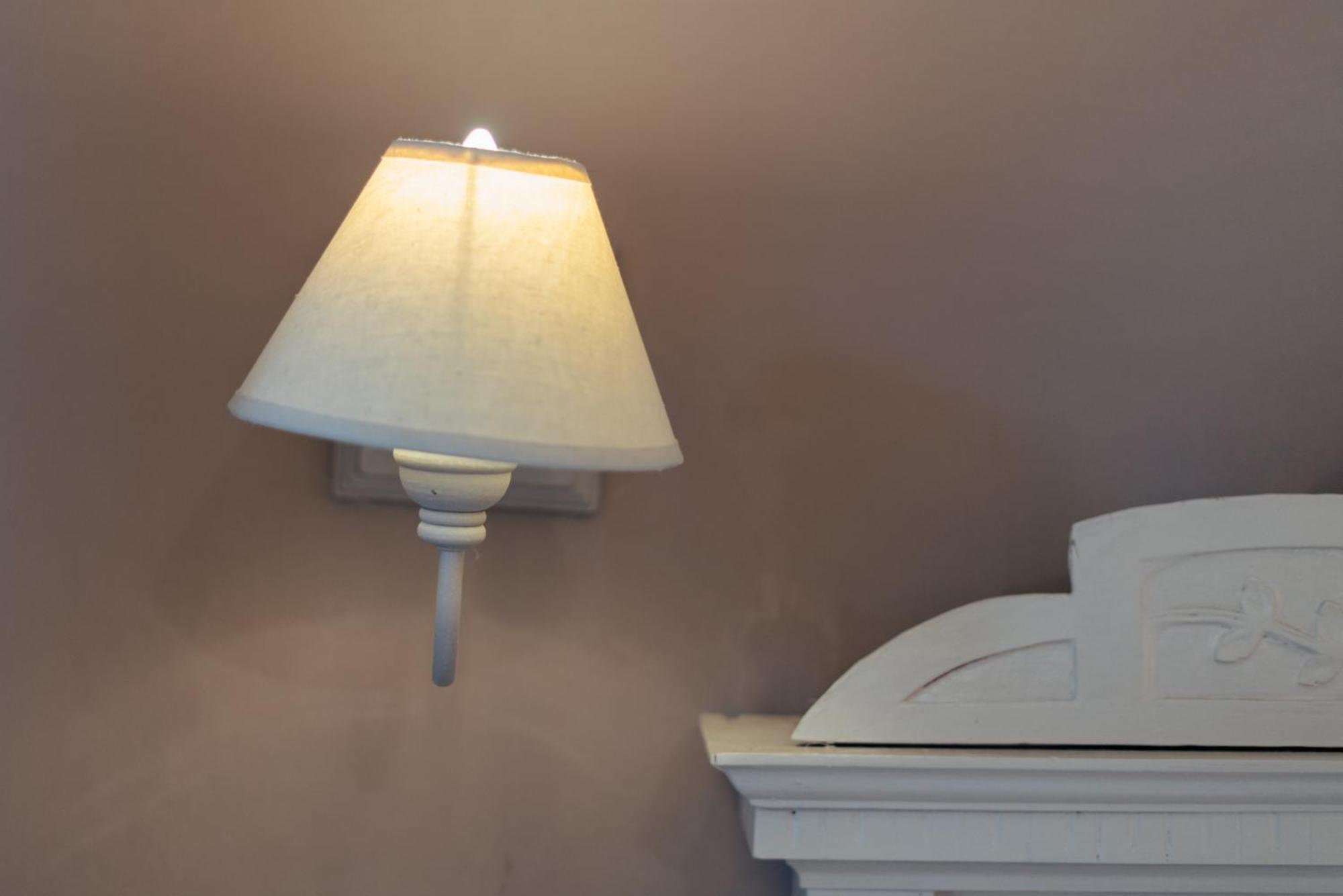 Apartment Santa Croce Retreat *