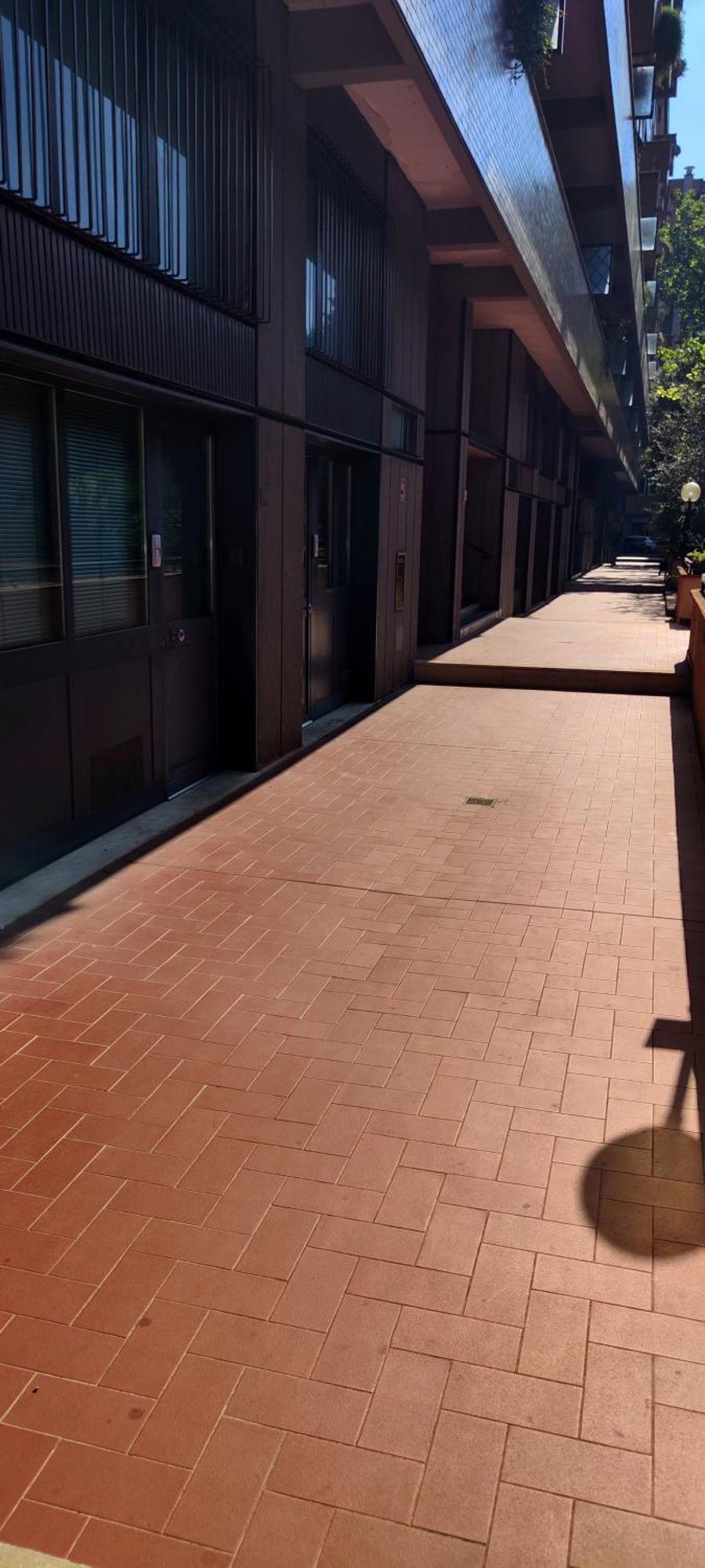 Apartment Gemme Fiorentine In Front Of The Train Station 5 Minutes From The Centre Free Parking *
