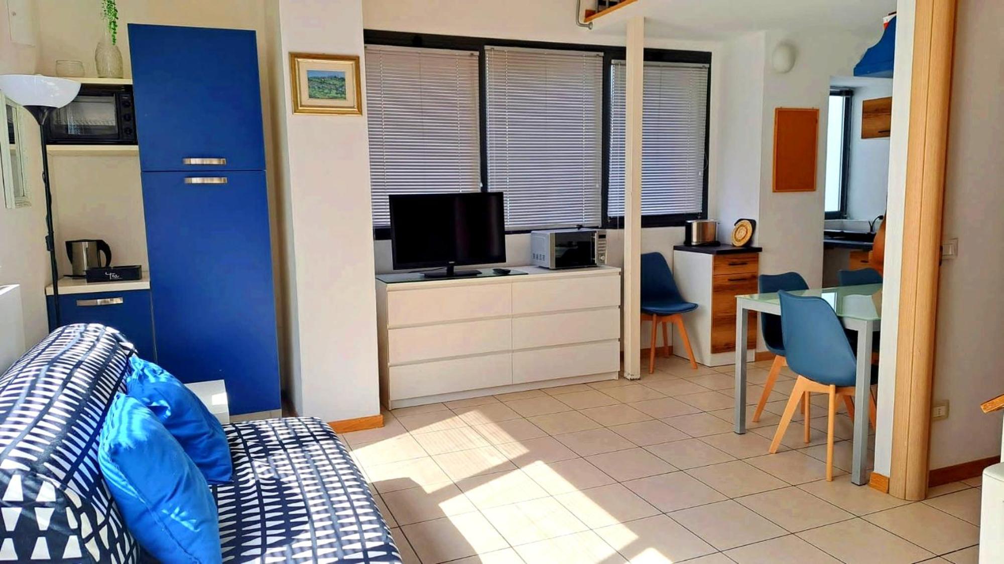 Apartment Gemme Fiorentine In Front Of The Train Station 5 Minutes From The Centre Free Parking Florence