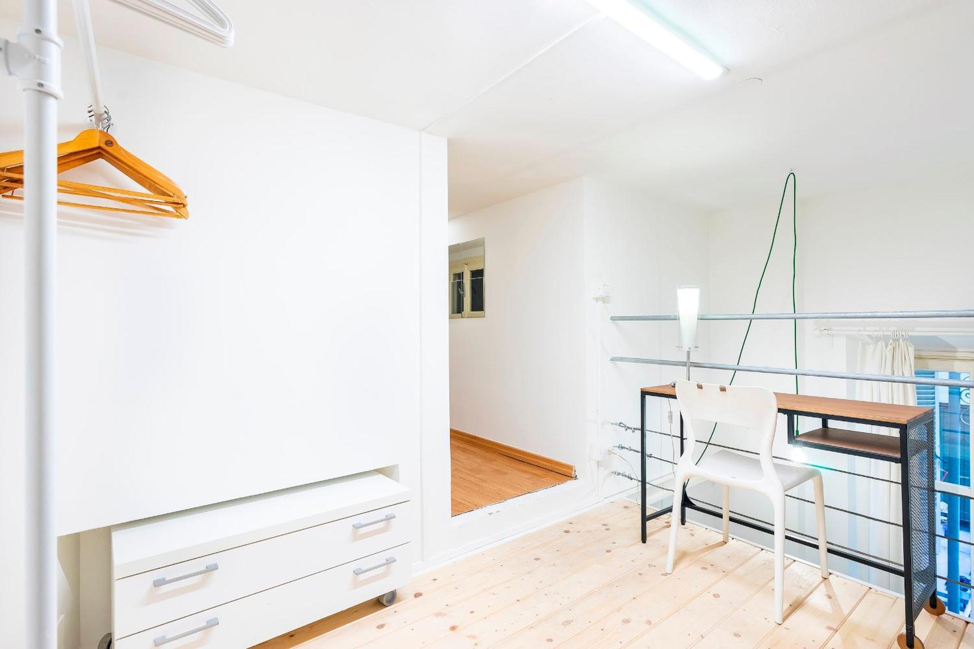 Venezia Double Appartement Florence