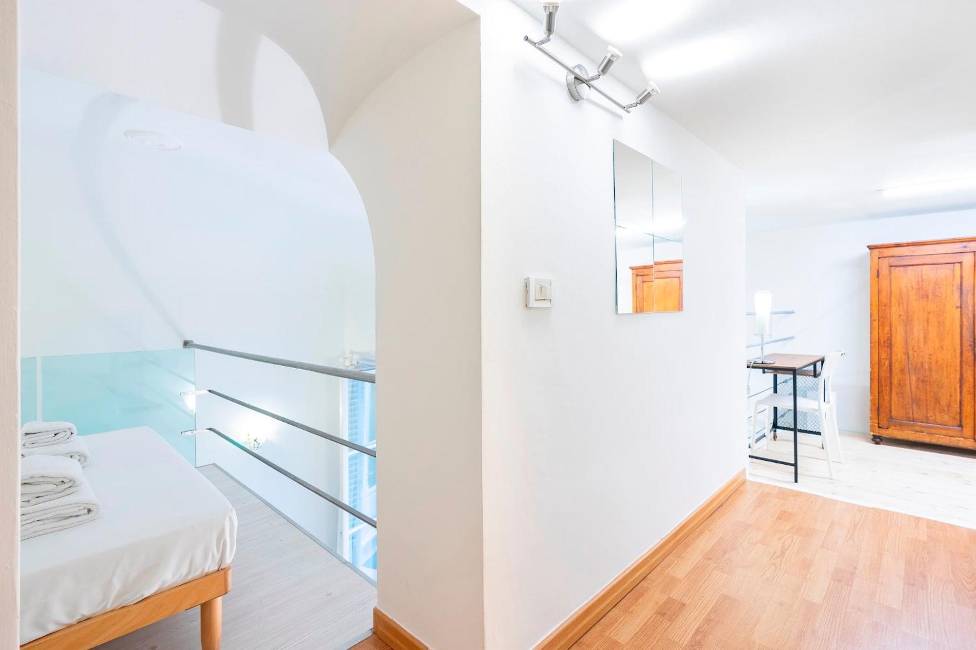 Appartement Venezia Double *