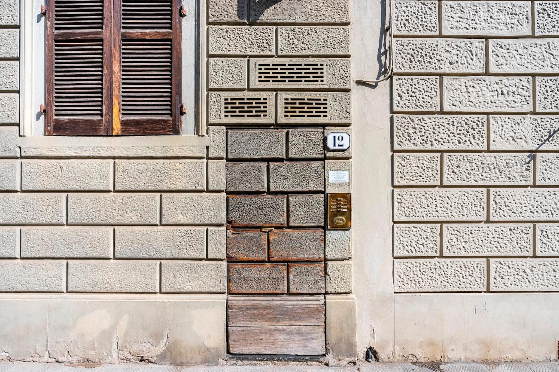 Venezia Double Appartement *