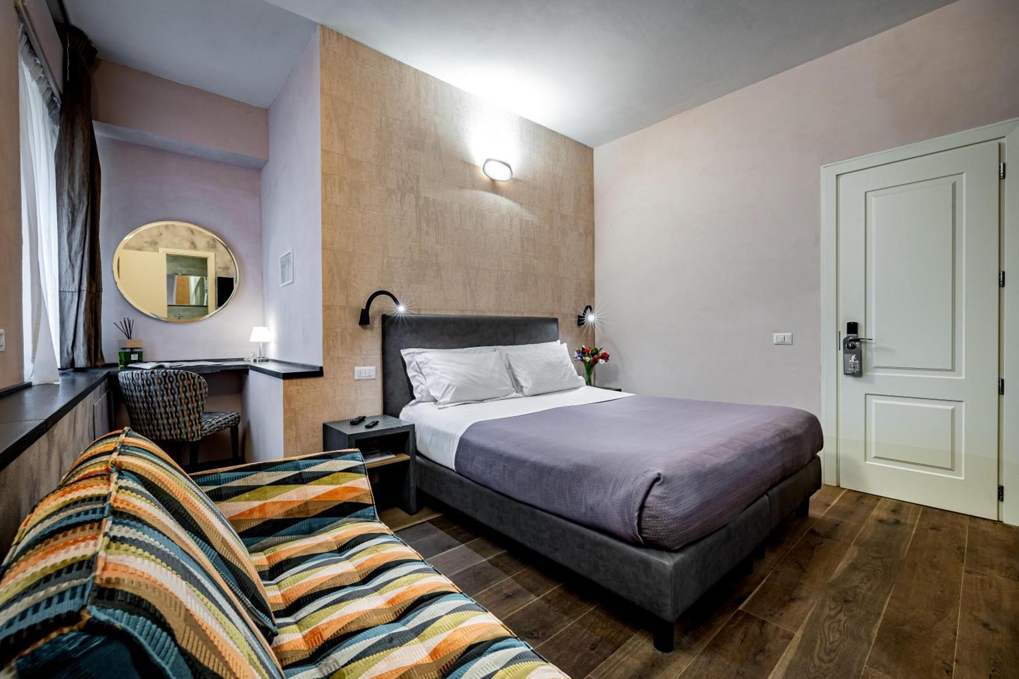 Bed & Breakfast Old Bridge