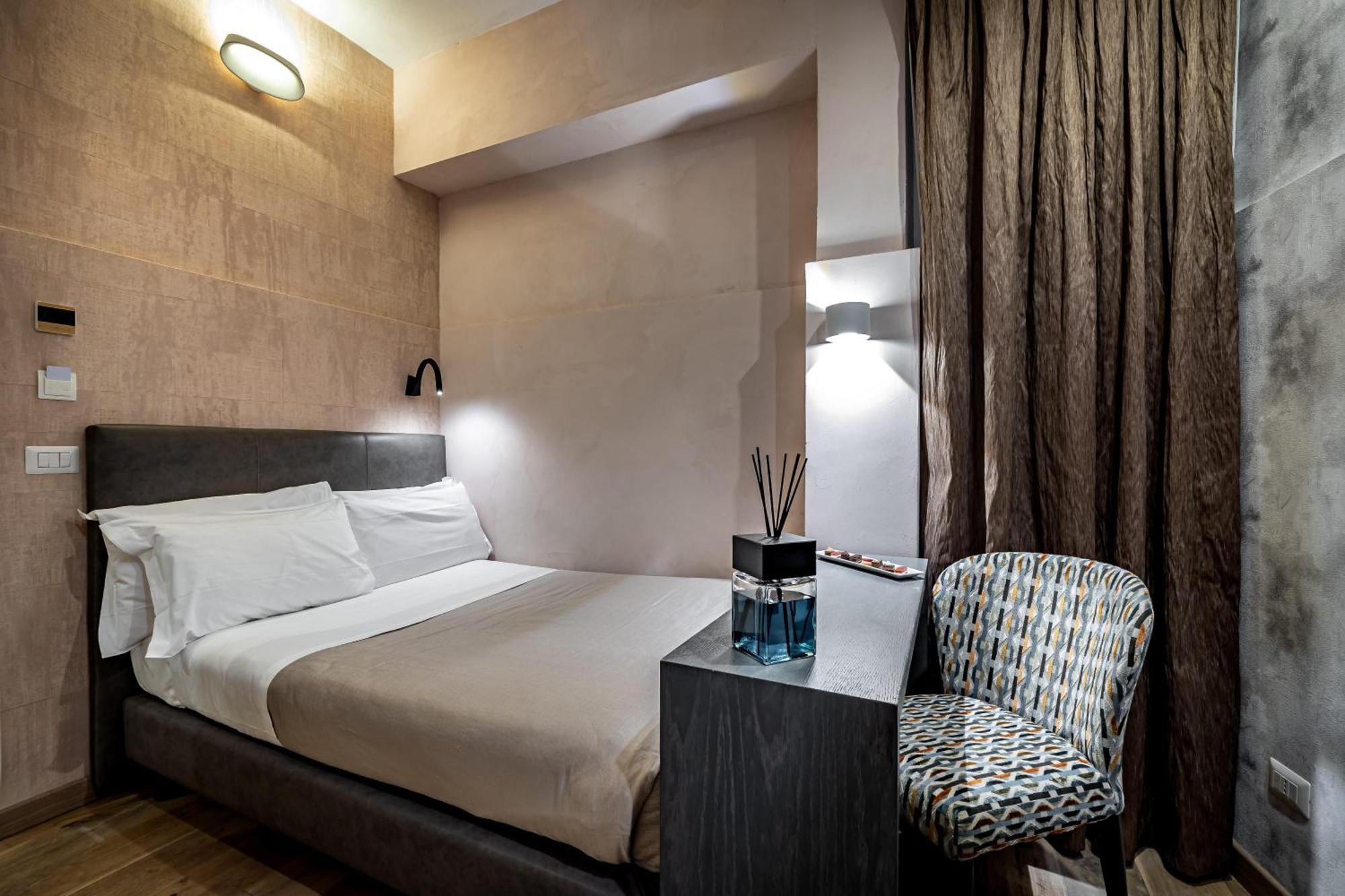 Bed & Breakfast Old Bridge 3*