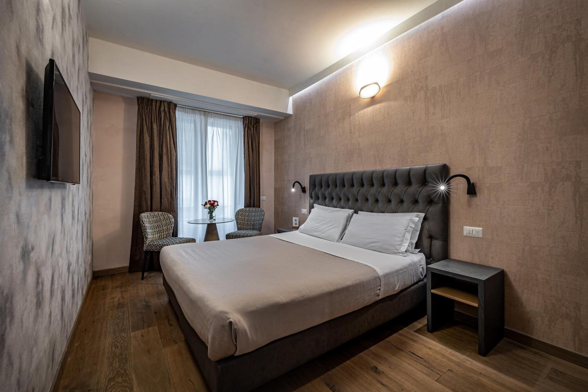 Bed & Breakfast Old Bridge 3*