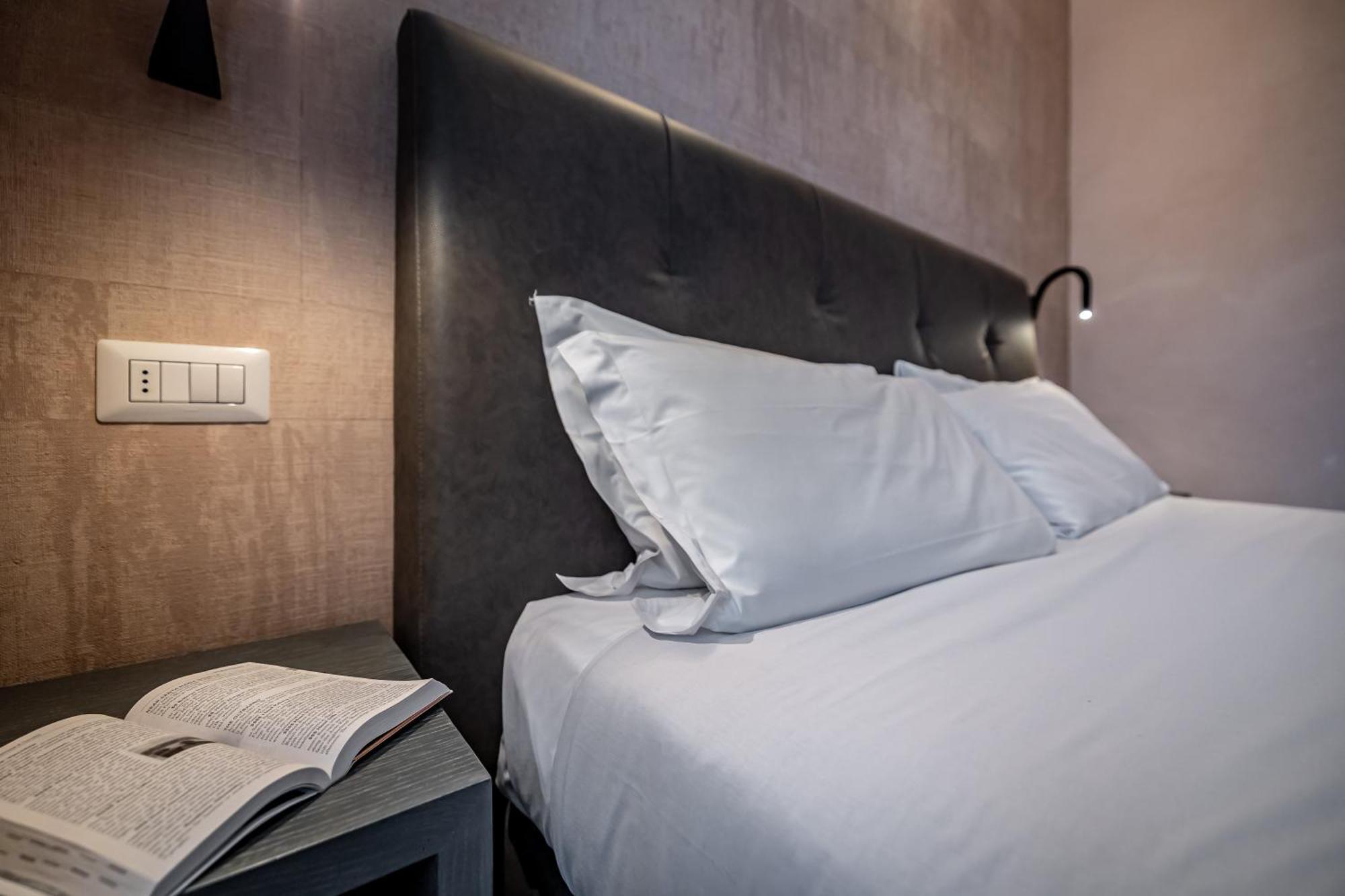 Bed & Breakfast Old Bridge 3*