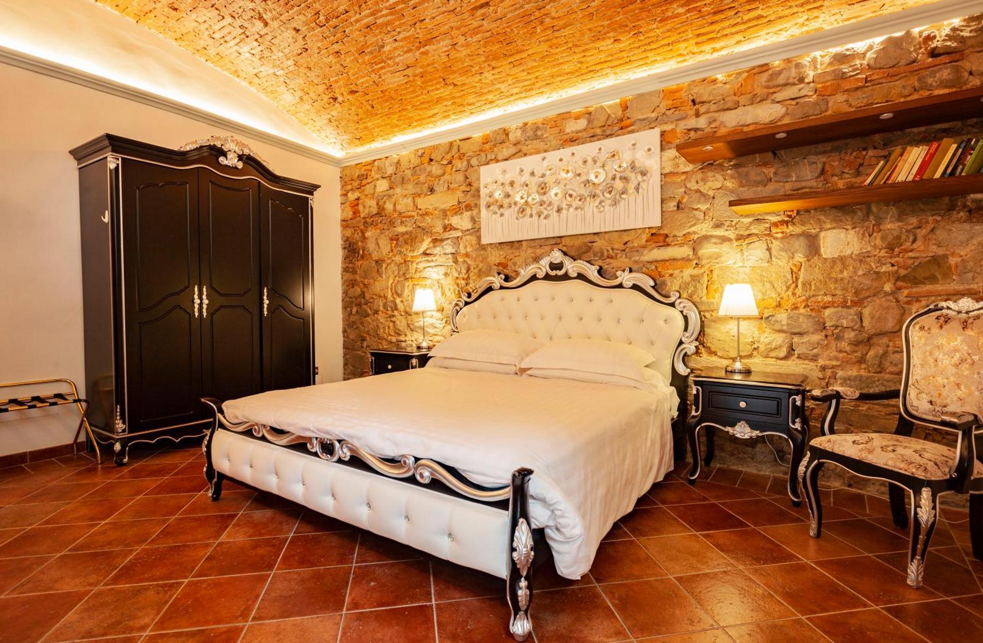 Guest house Royal *