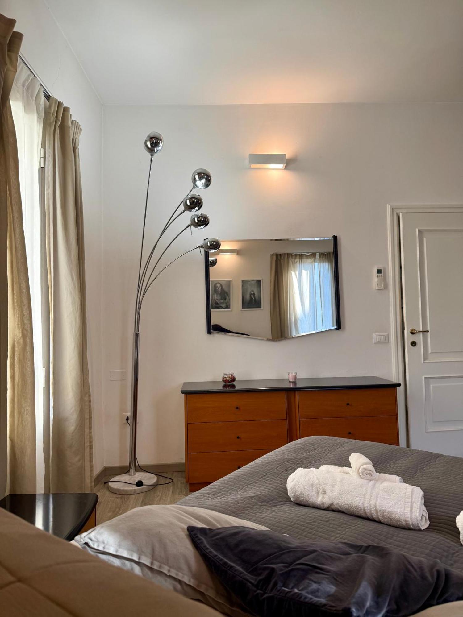 Amazing Appartement