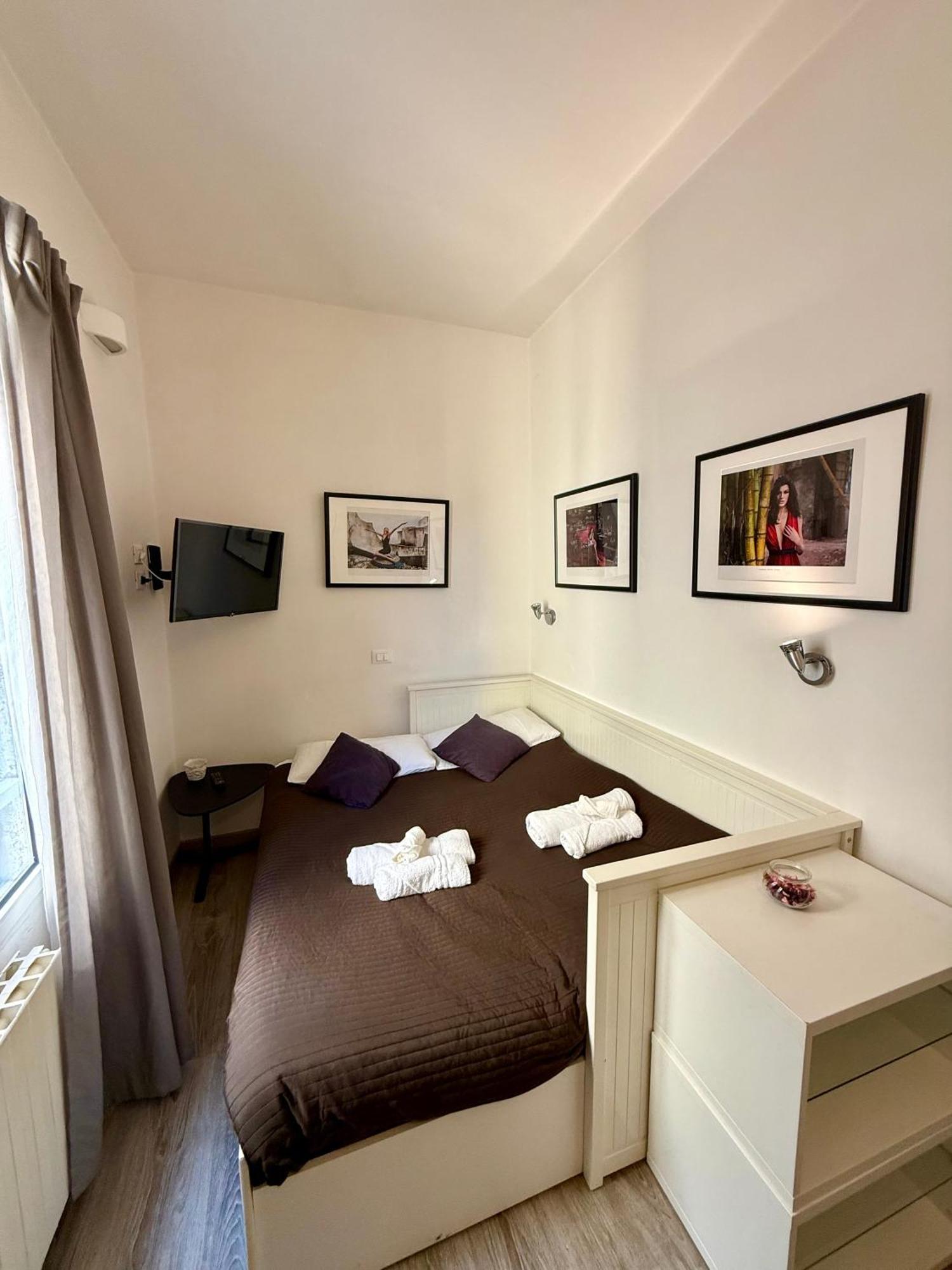 Appartement Amazing *