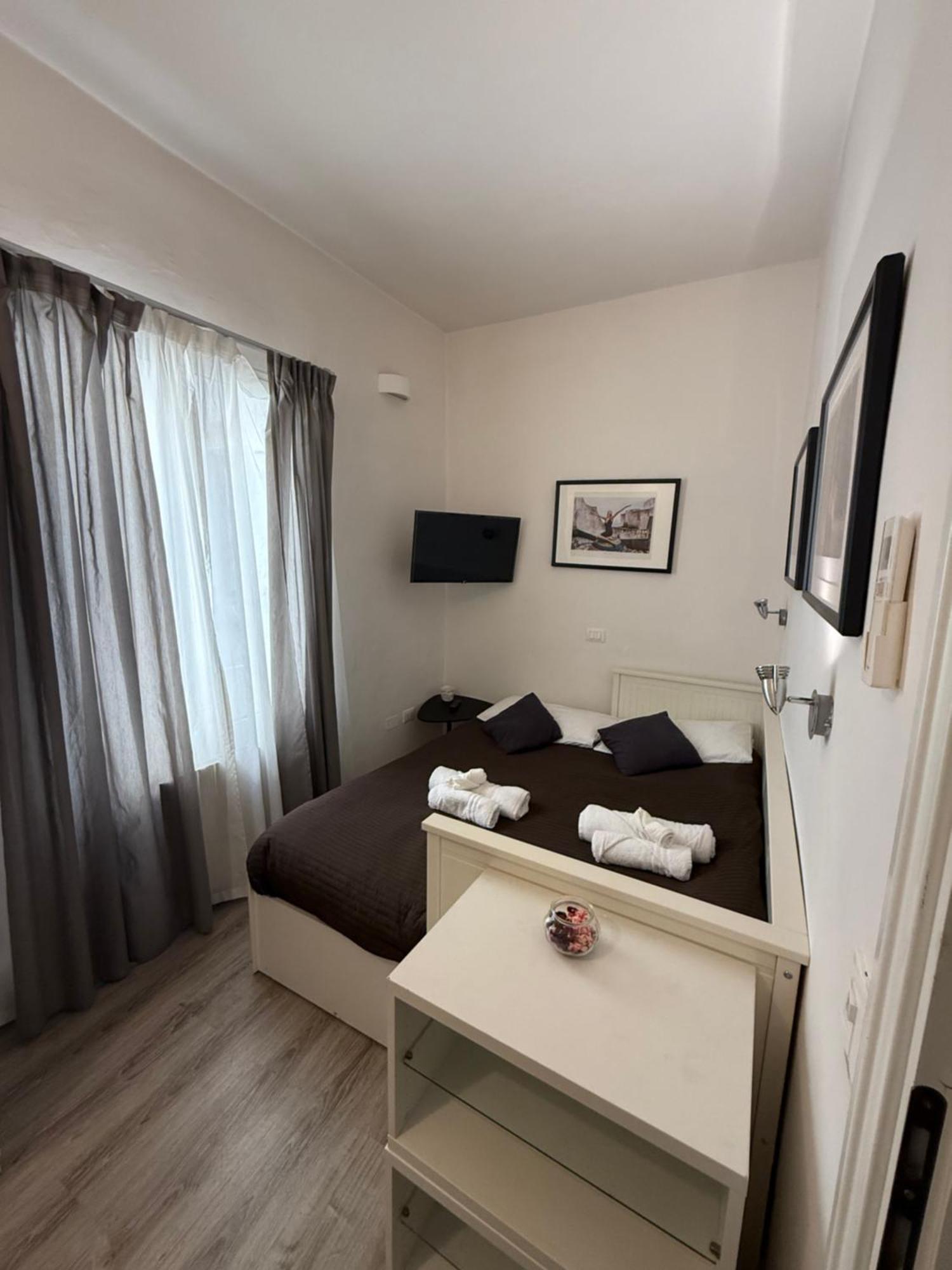 Appartement Amazing Florence