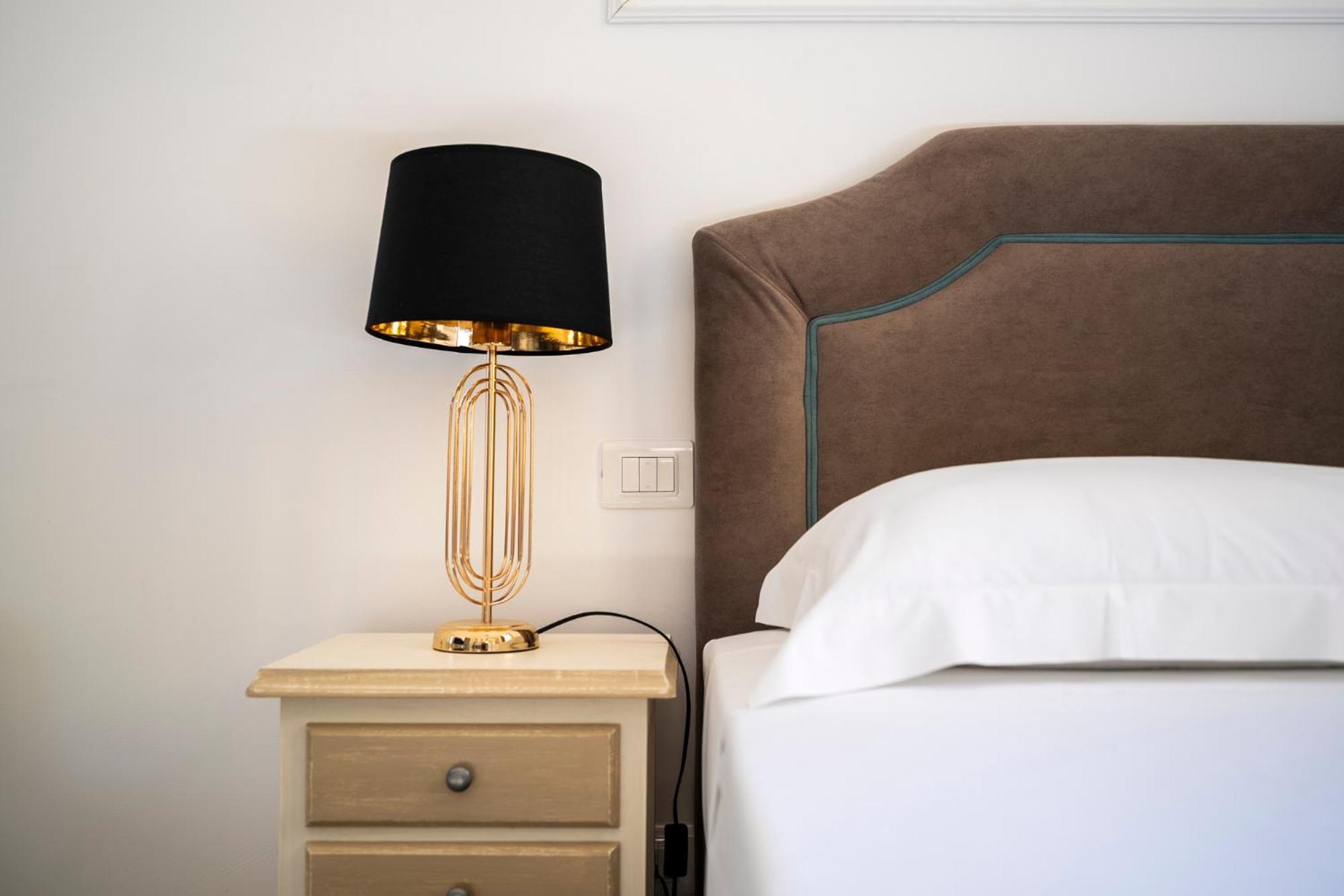 Apartment Grand Royal *