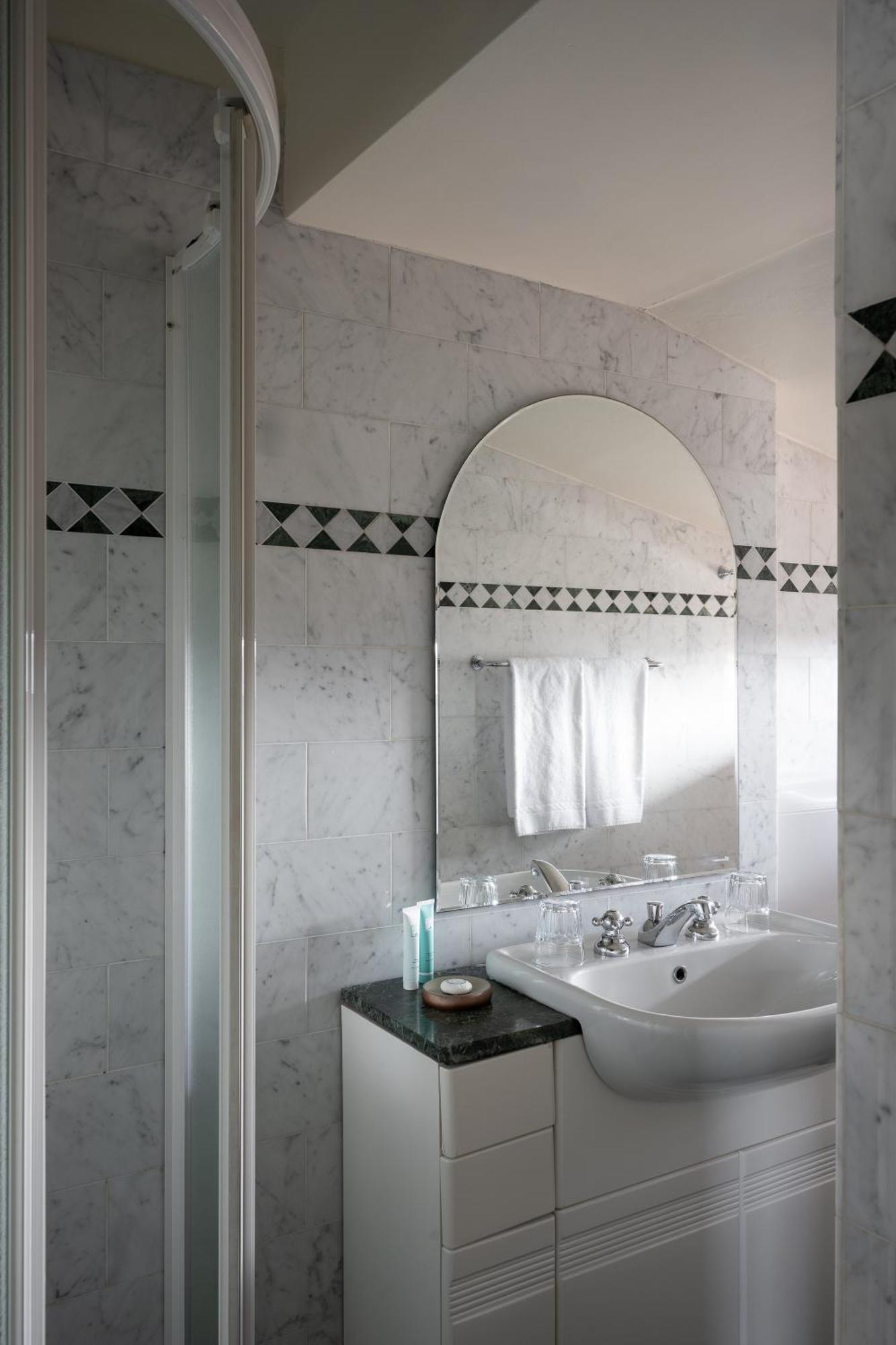 Appart hôtel Relais Piazza Signoria 3*
